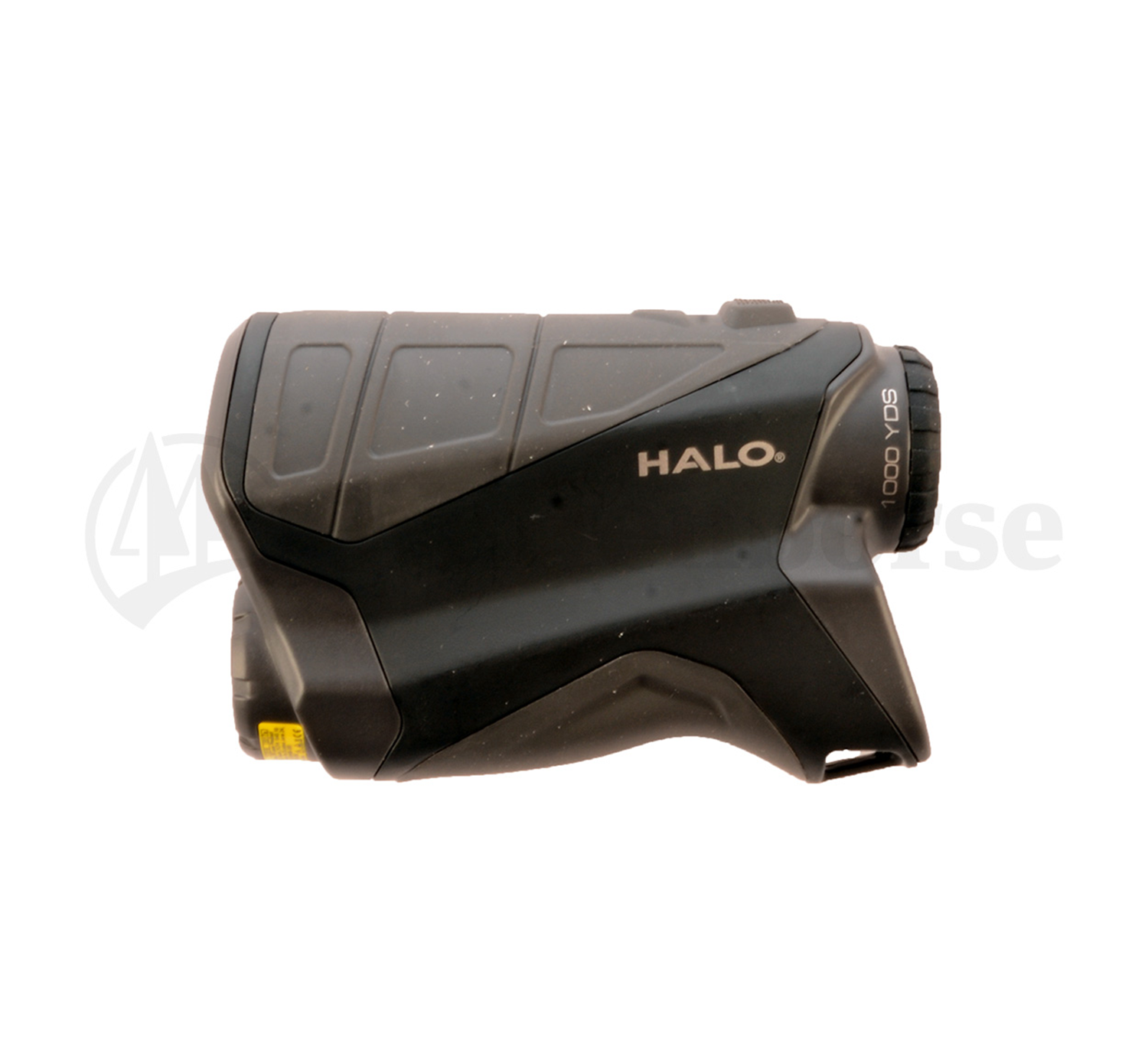 Halo Entfernungsmesser Z 1000