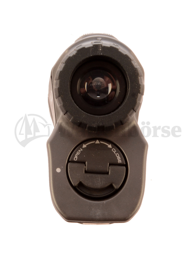 Halo Entfernungsmesser Z 1000