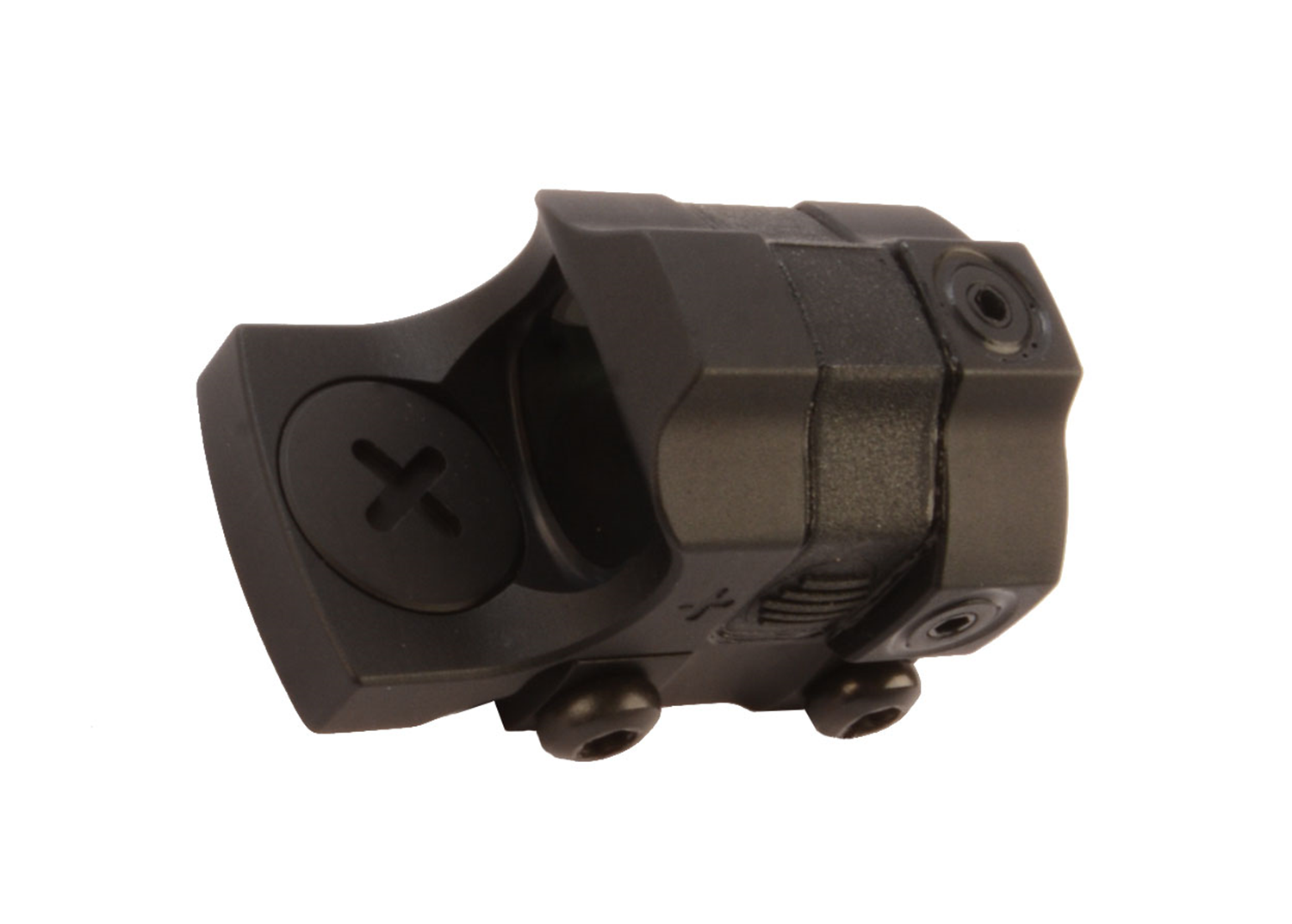 AIMPOINT  Nano Mini mit Montage 39mm