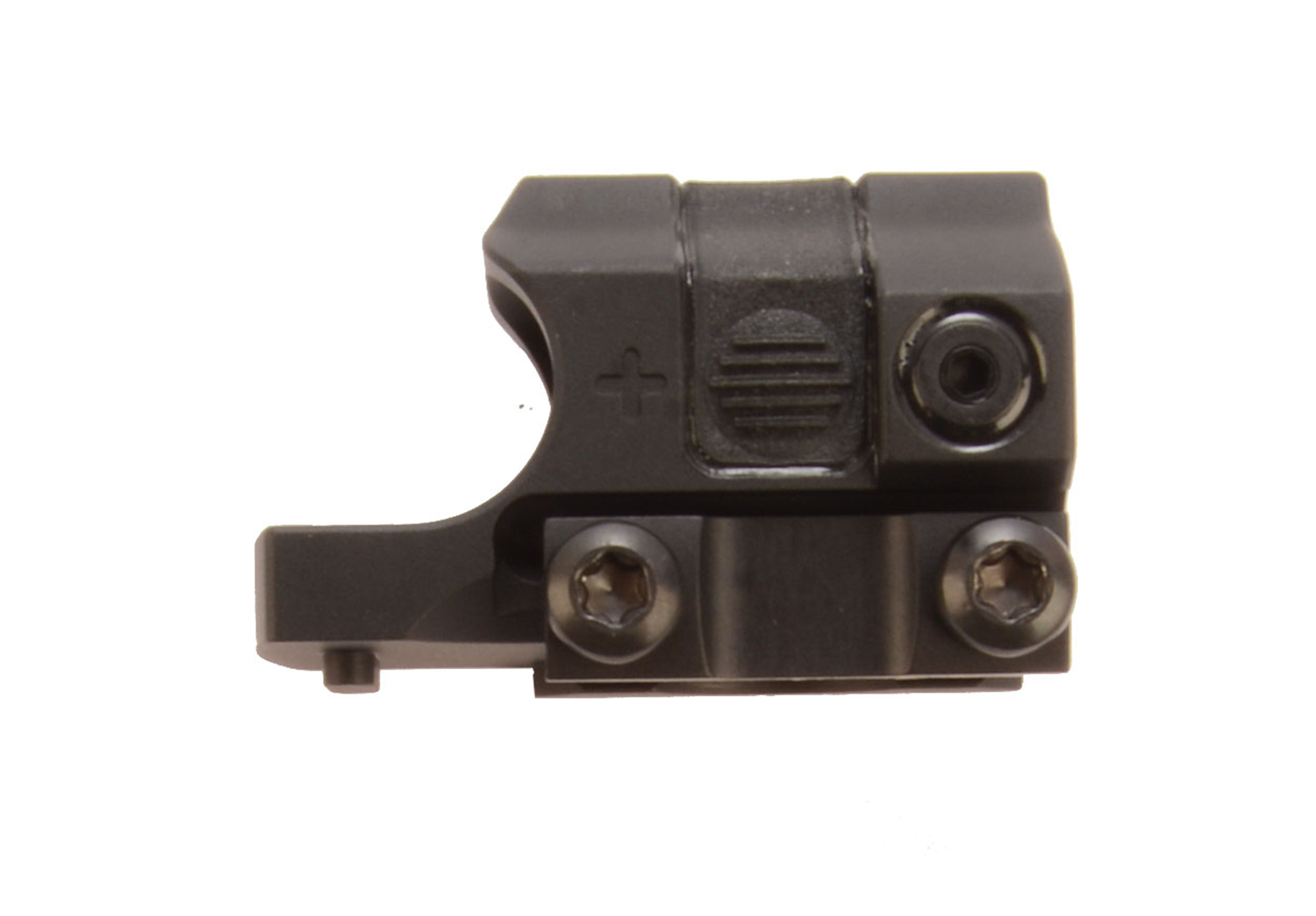 AIMPOINT  Nano Mini mit Montage 39mm