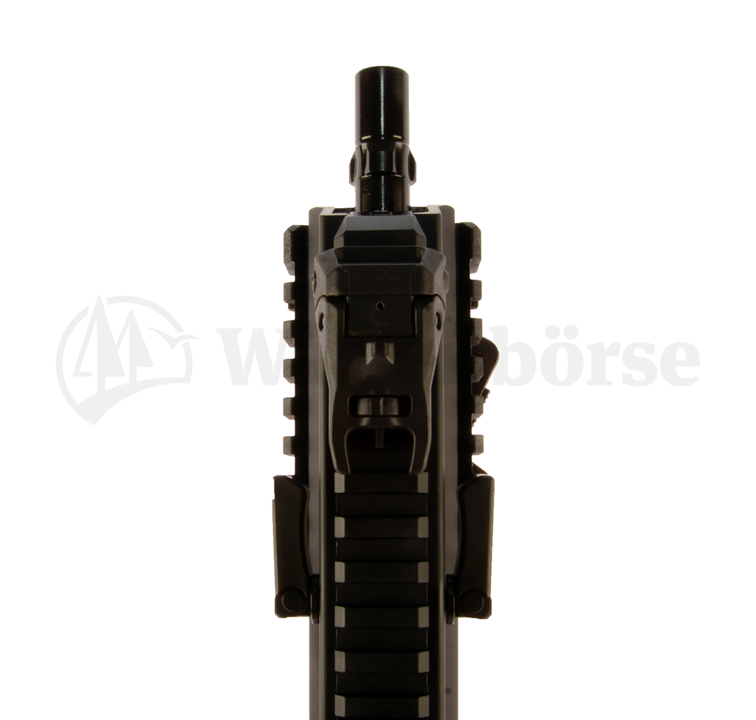 B&T AG APC9 Pro 9mm para