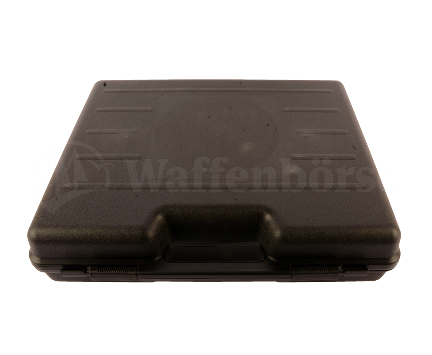 B&T AG APC9 Pro 9mm para