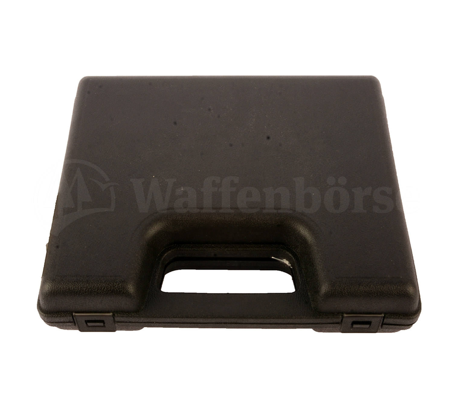 ALFA ProJ  2341 Revolver  .22lr + .22 Mag