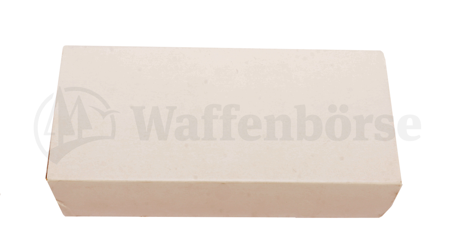 HALLER BRANDUR schwarz