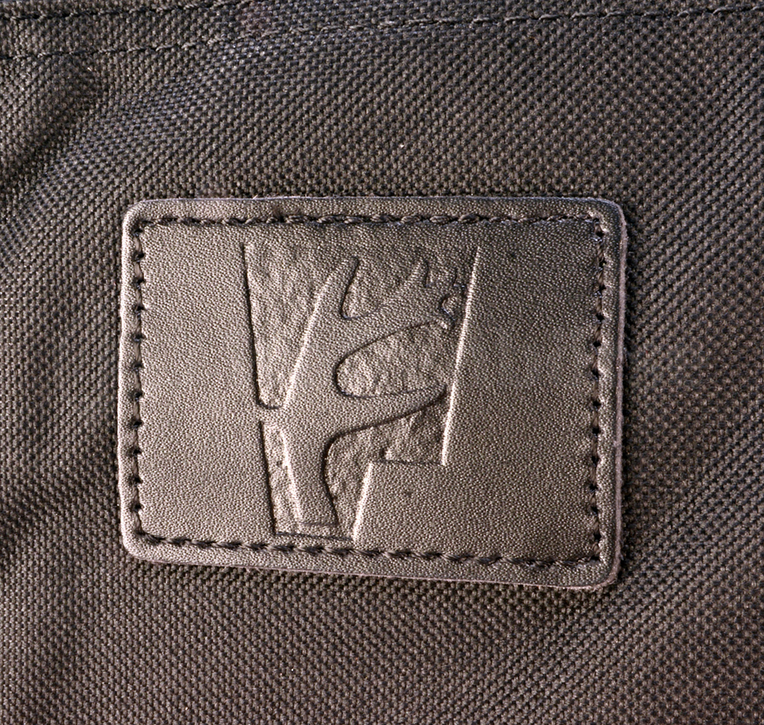 Fritzmann  Gewehrfutteral  STGW 57-03  125cm blau