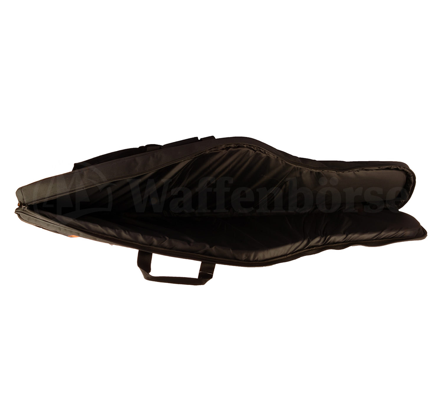 Fritzmann  Gewehrfutteral  STGW 57-03  125cm blau