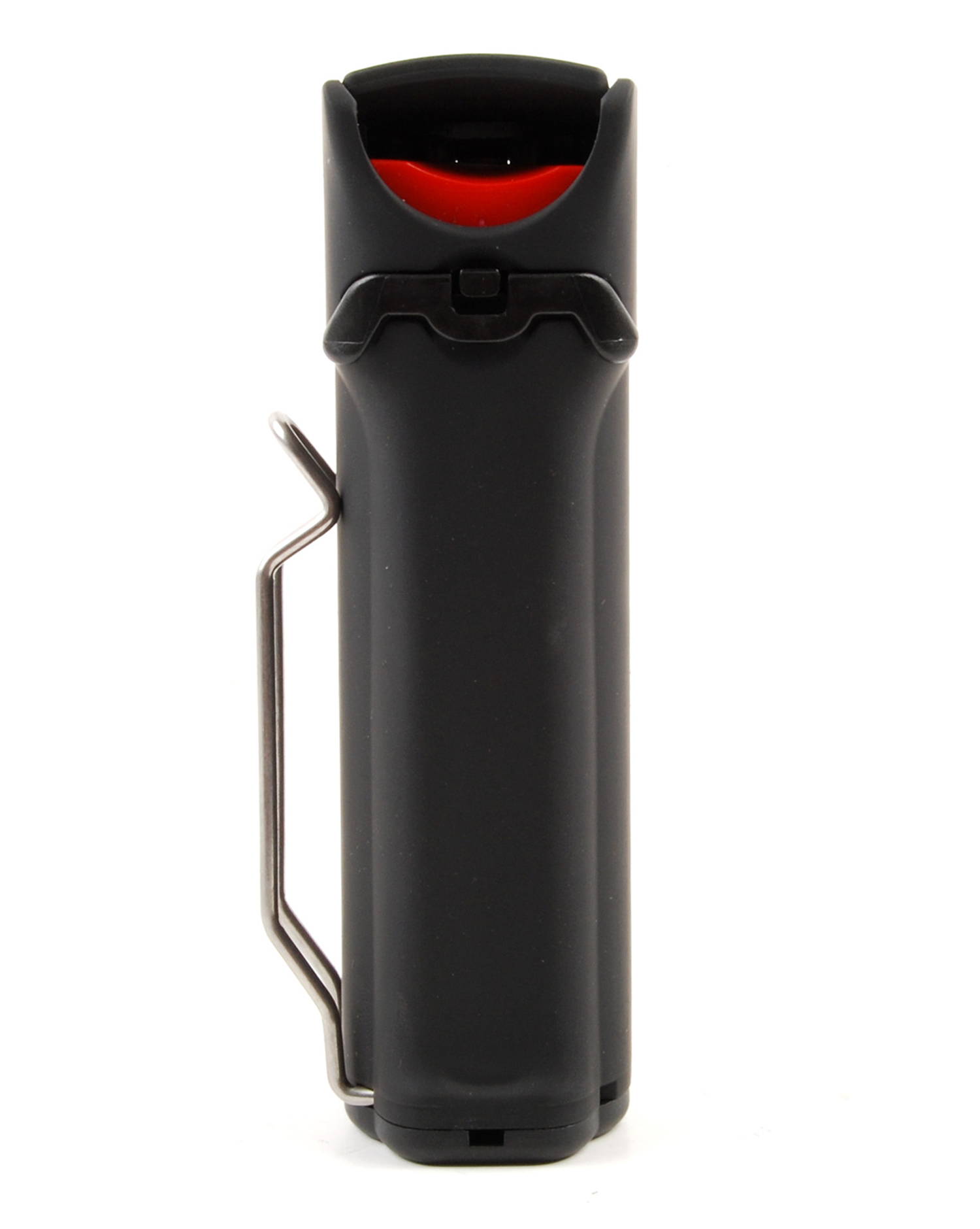 HöRNECKE RSG 6 OC-Gel 0.3% Mischung Pfefferspray