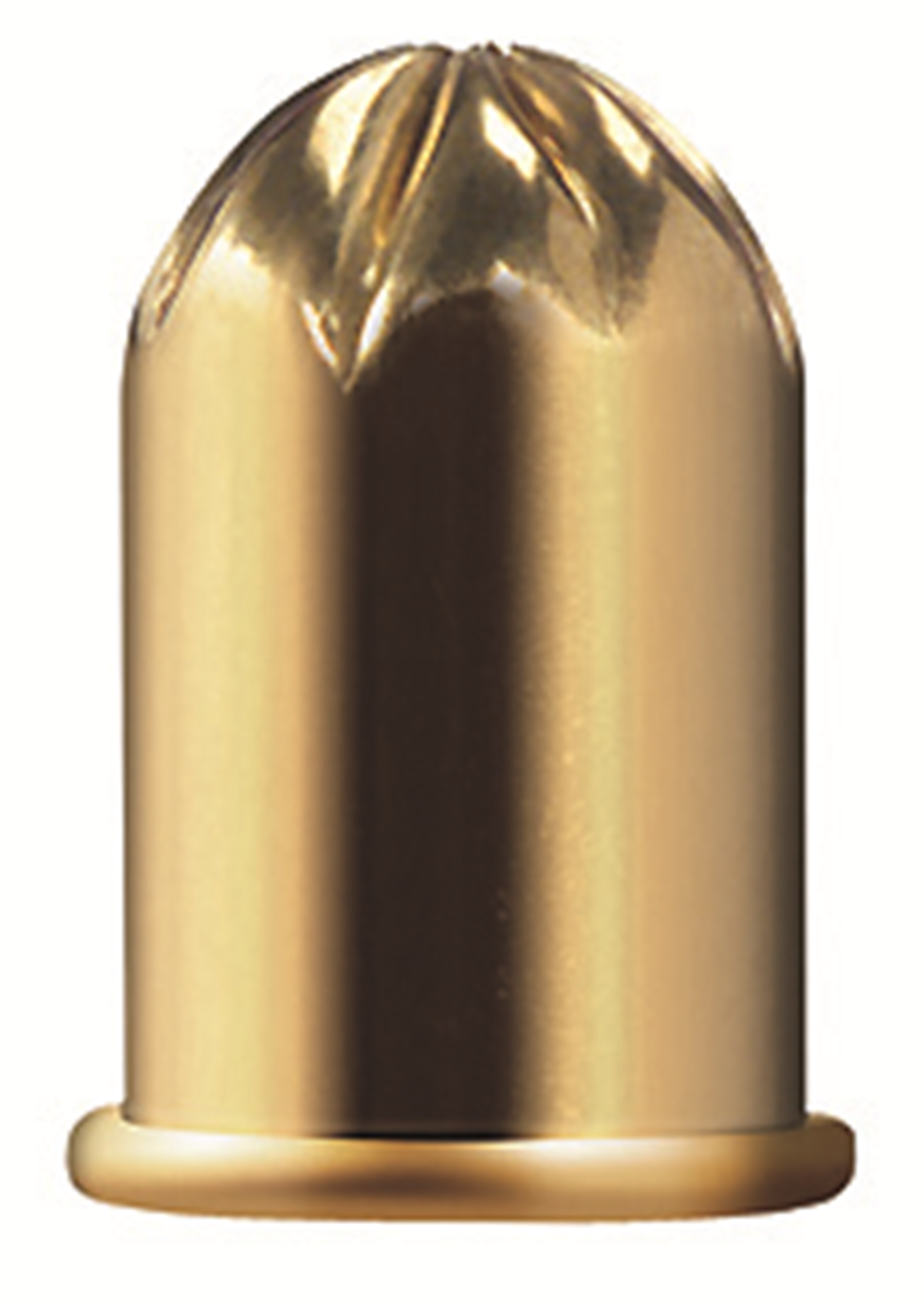 RWS Dynamit Nobel Viehschuss 9x17mm Ochsen blau