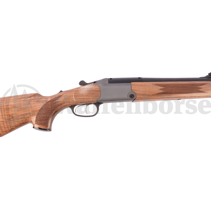 BLASER BBF 95 Standard kurz 308 Win 12/76 Wechselchoke