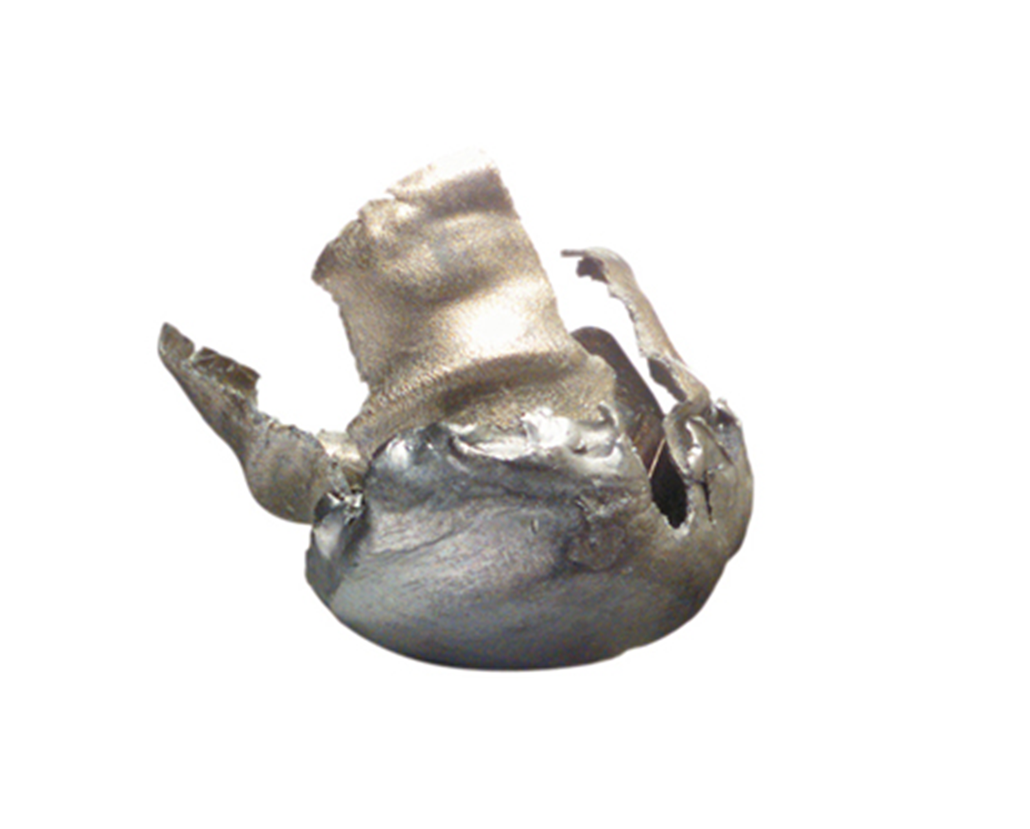  RWS 8x57 IS ID Classic 12,8g