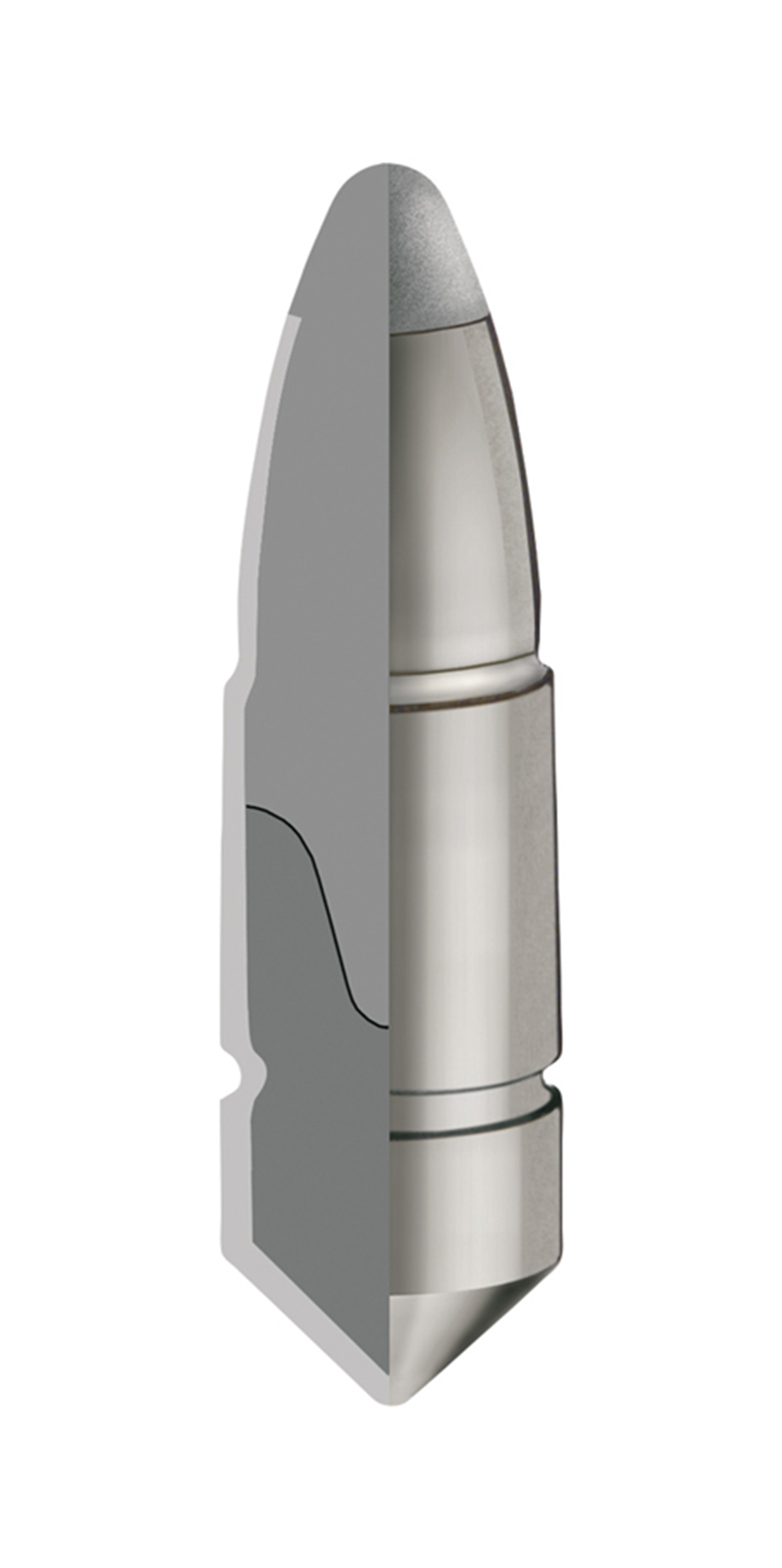  RWS 8x57 IS ID Classic 12,8g