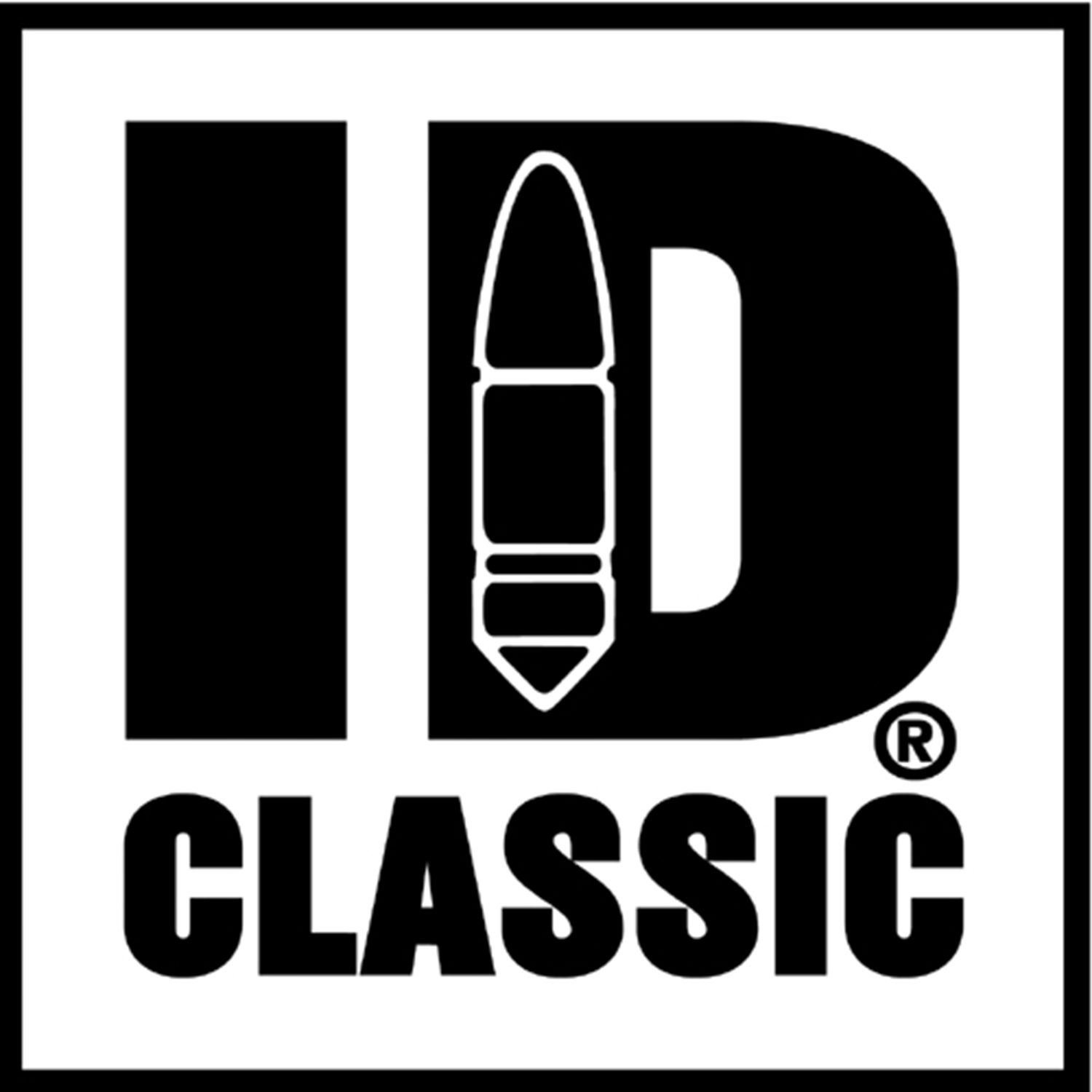  RWS 8x57 IS ID Classic 12,8g