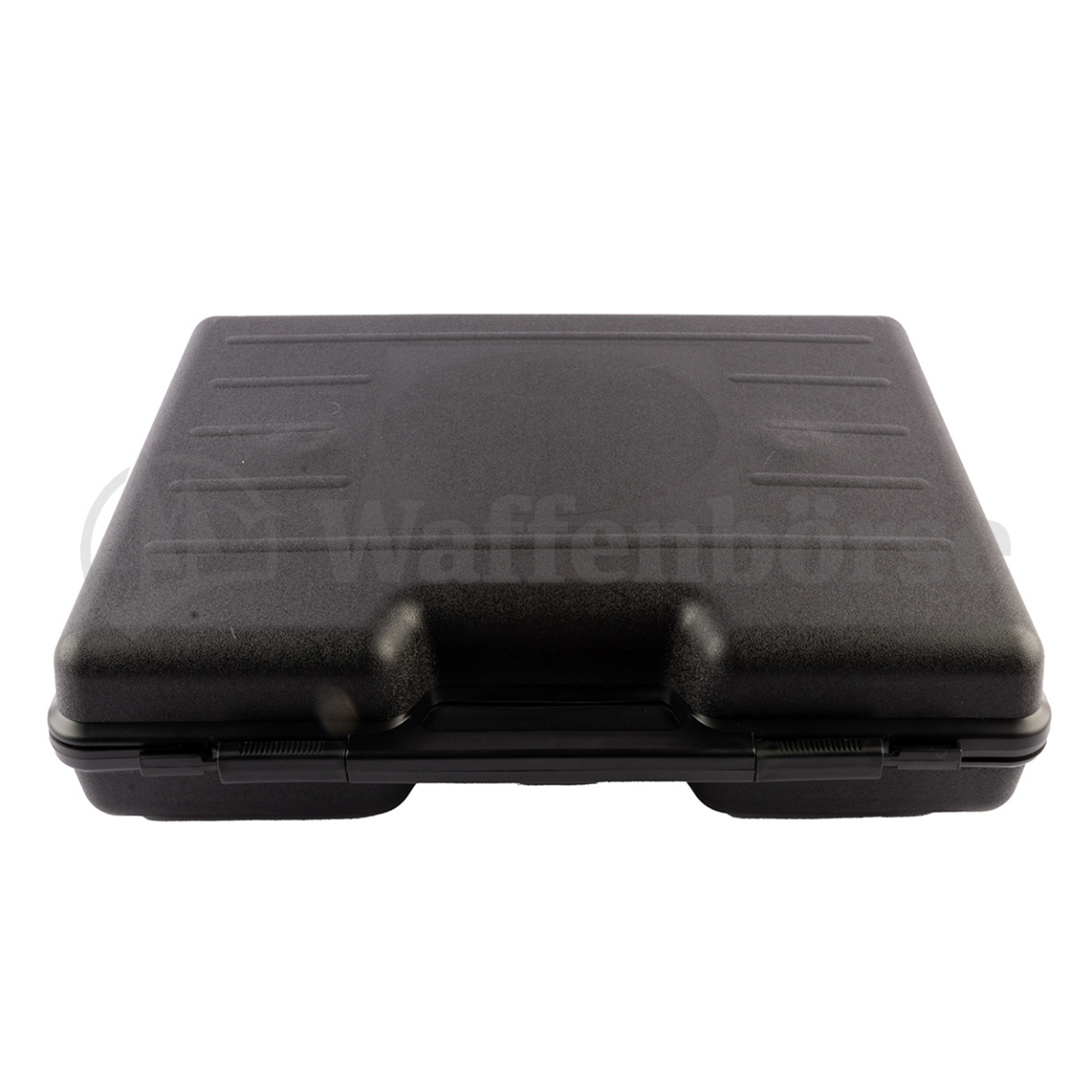 B&T AG APC9G Pro 9mm para