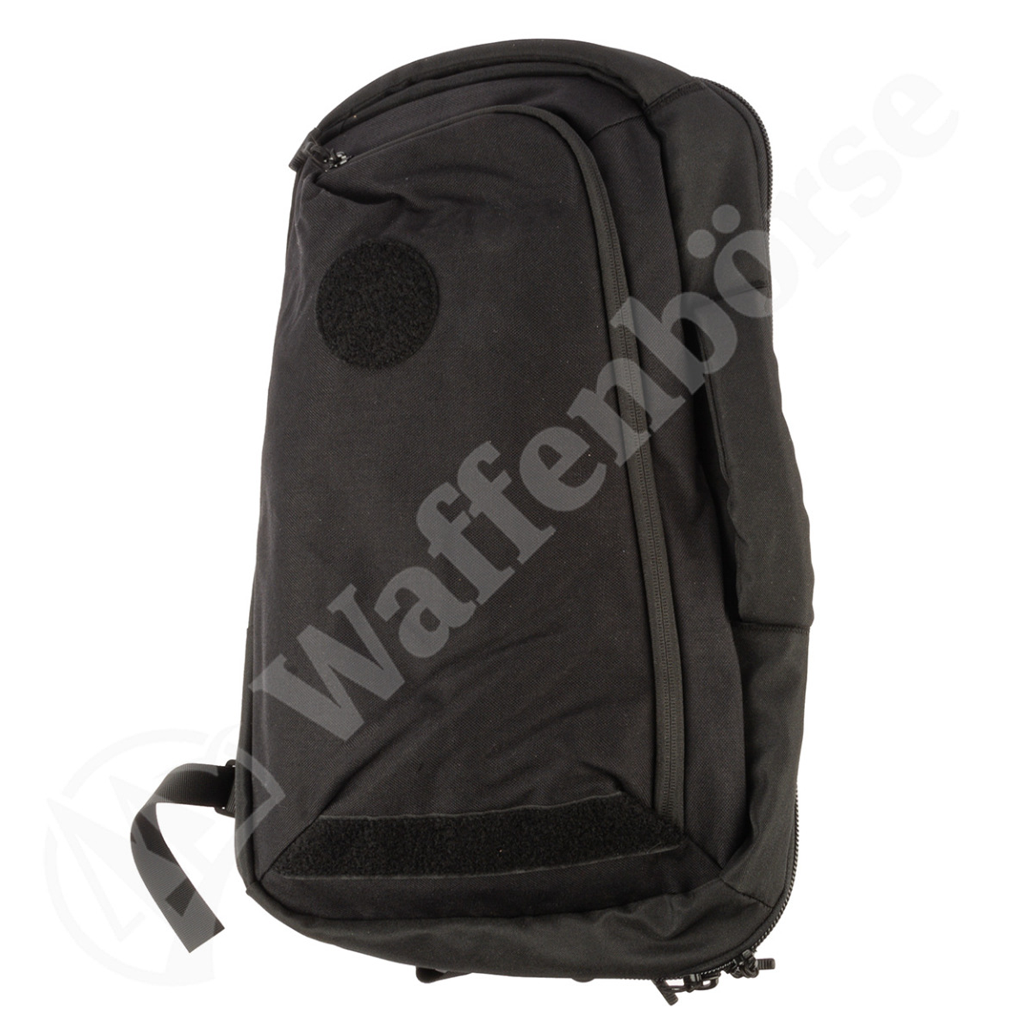 B&T AG APC9 Pro Coyote 9mm para