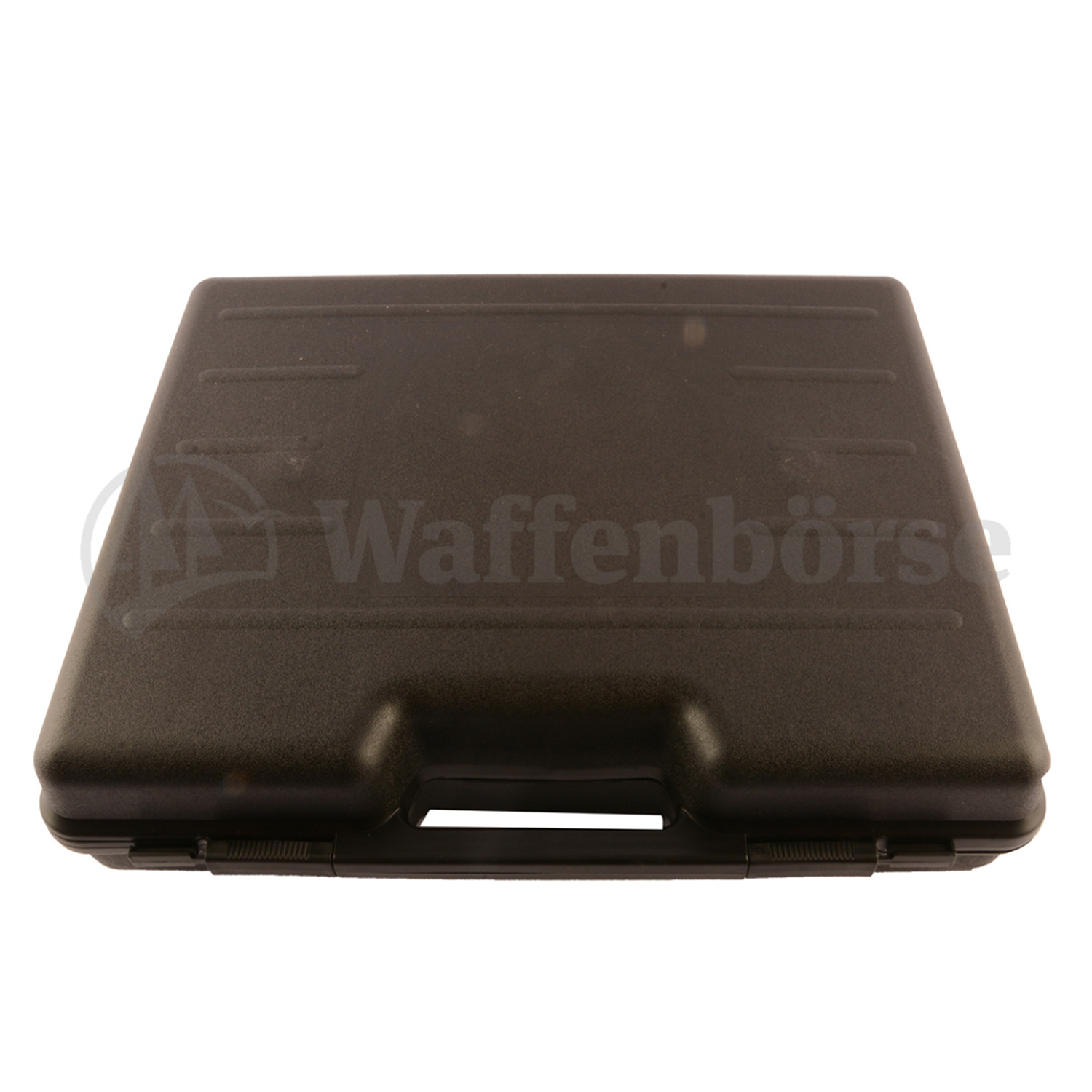 B&T AG APC9G Pro Coyote 9mm para