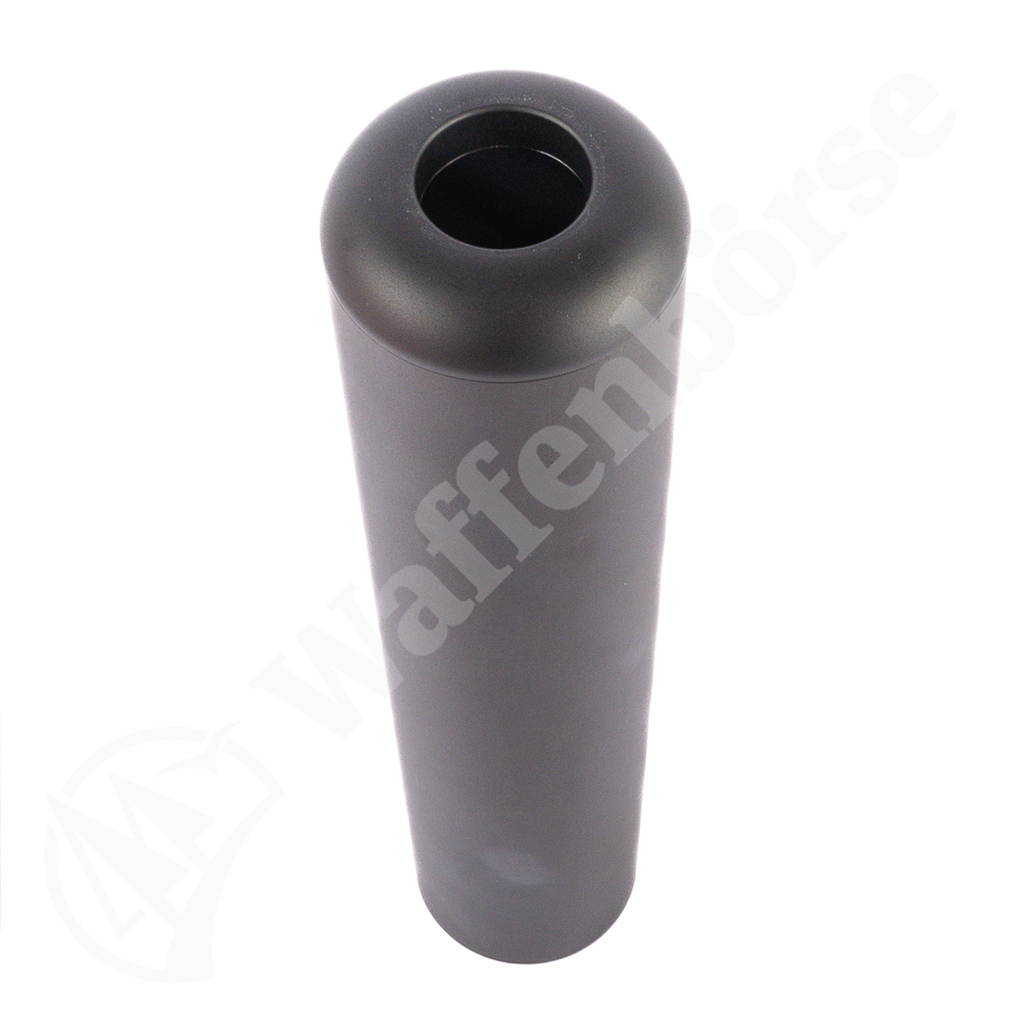 Blaser Over Barrel 9.3 Gewinde M15x1