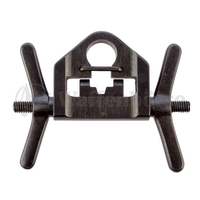 CH Kornschieber IG 89/96/11 Var.2