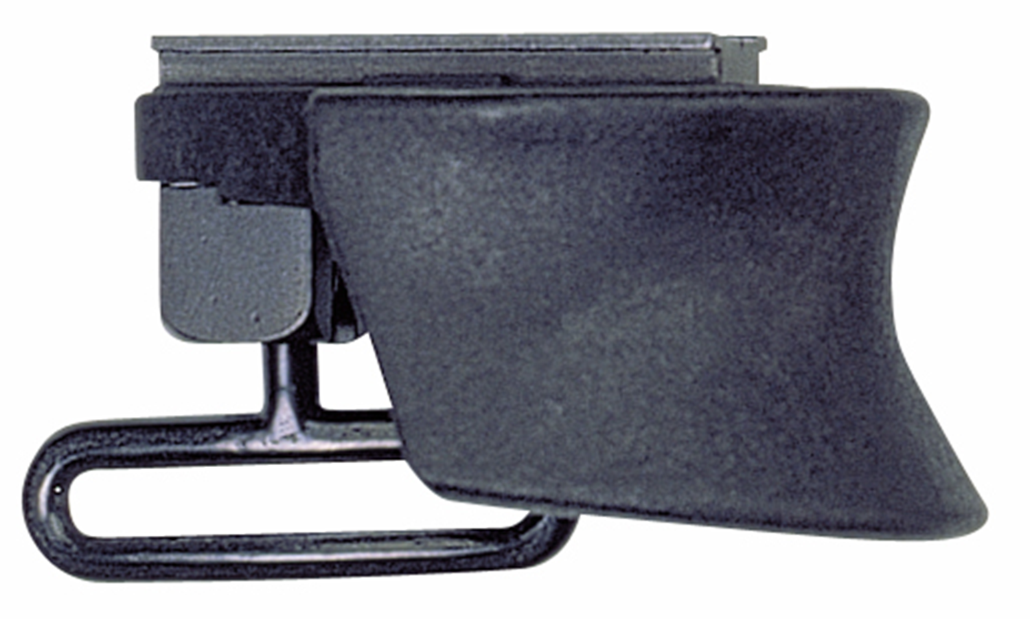 ANSCHüTZ Handstopp 4751