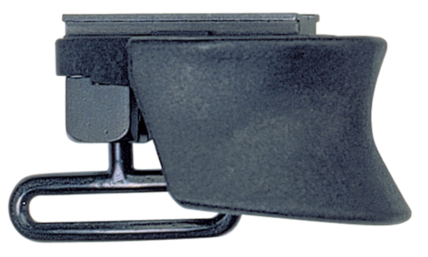 ANSCHüTZ Handstopp 4751