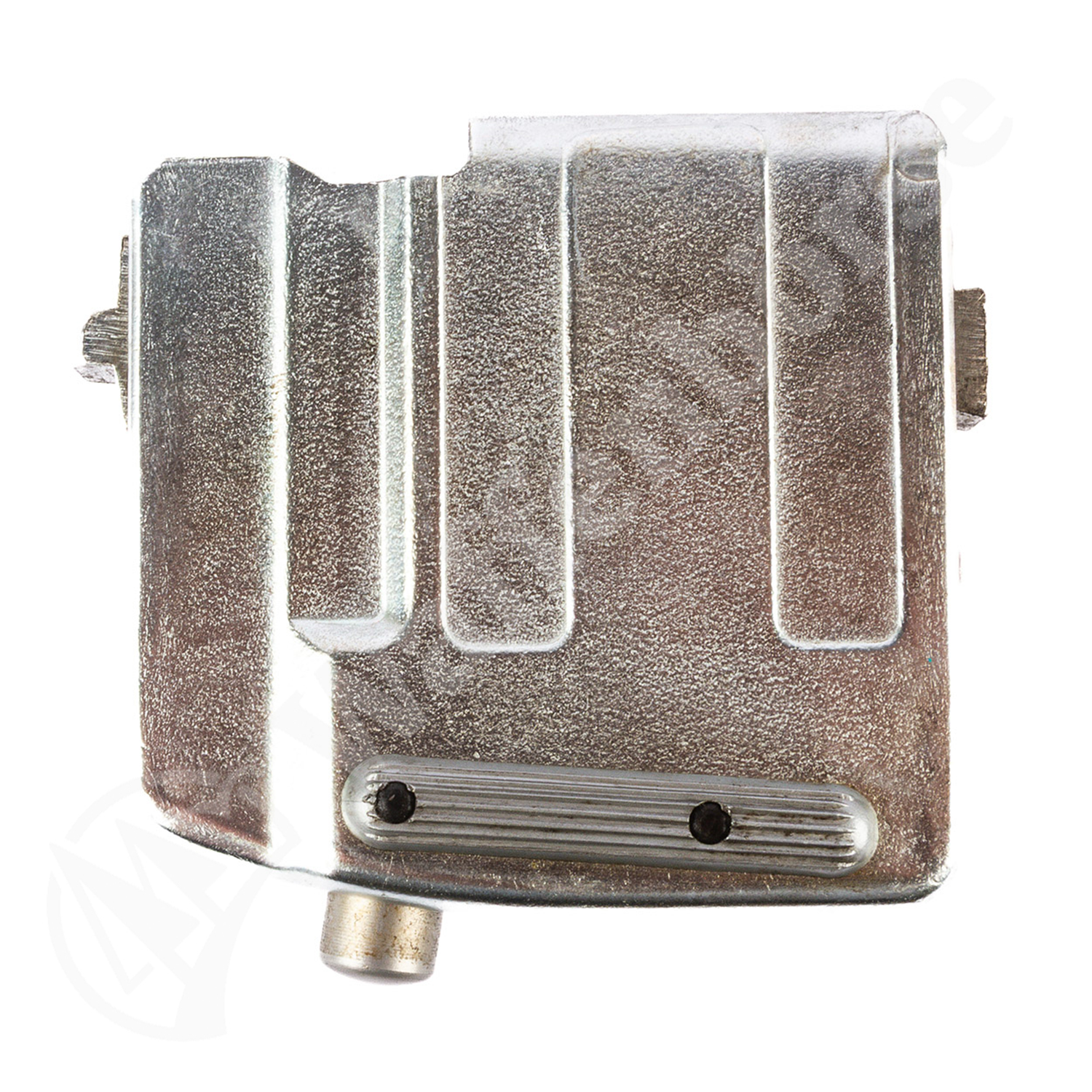 STGW 57 für Paz Ab.Granate 7,5x55