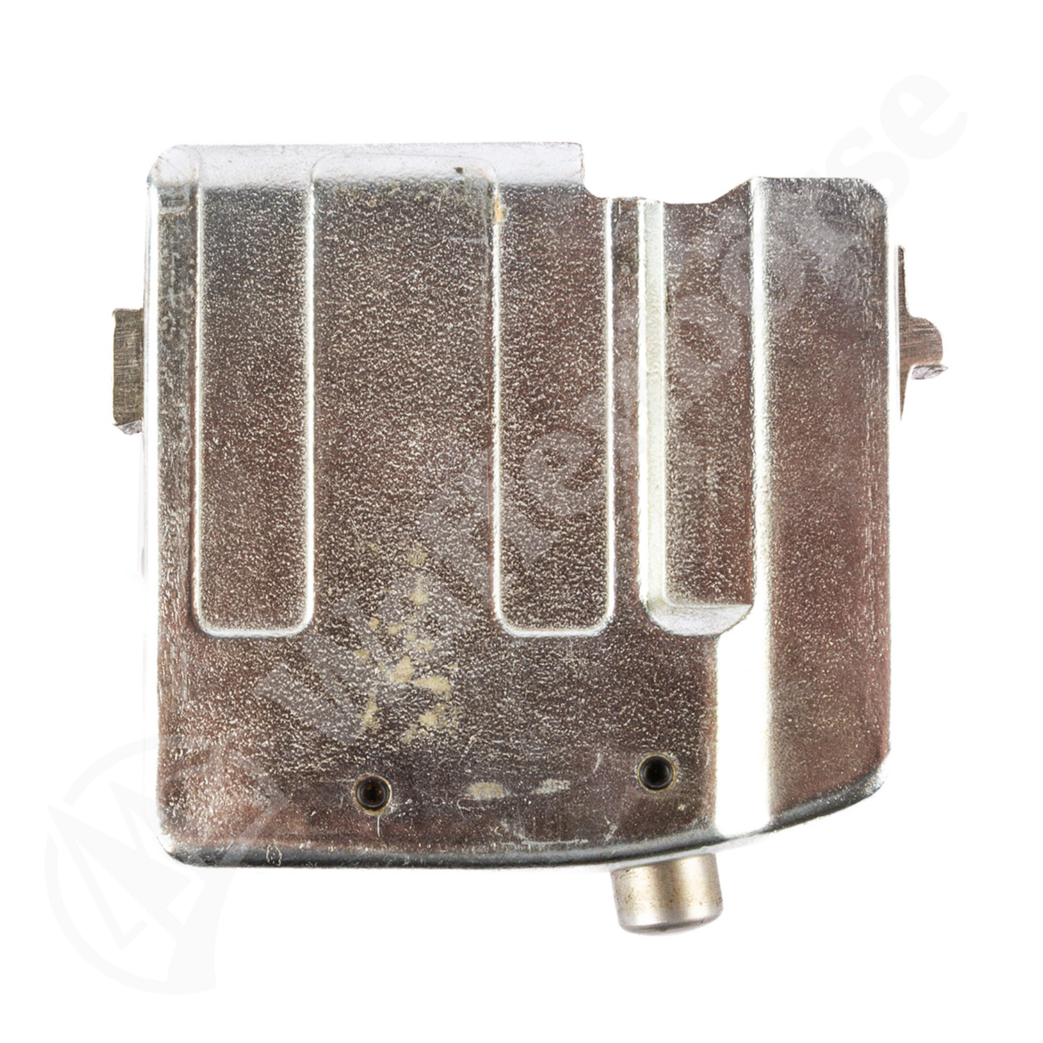 STGW 57 für Paz Ab.Granate 7,5x55