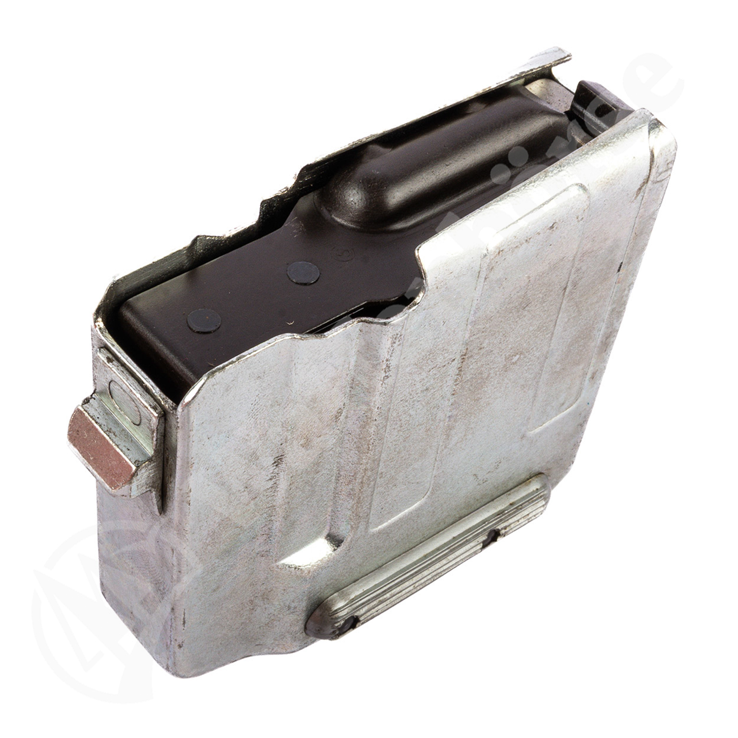 STGW 57 für Paz Ab.Granate 7,5x55