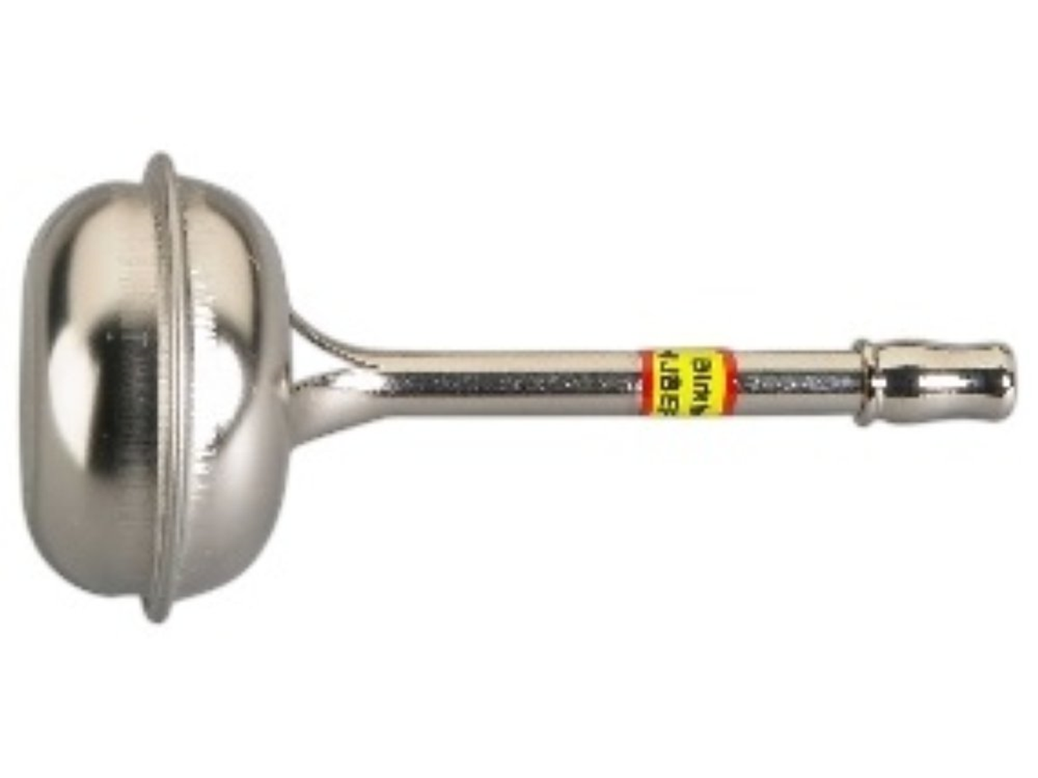 Hubertus Birkhahn Metall