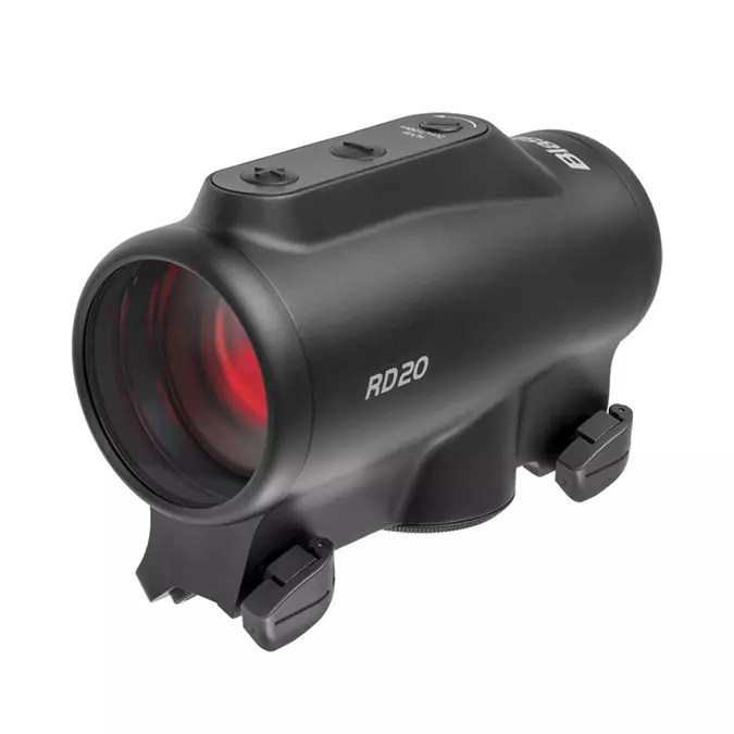 Blaser Optics RD 20