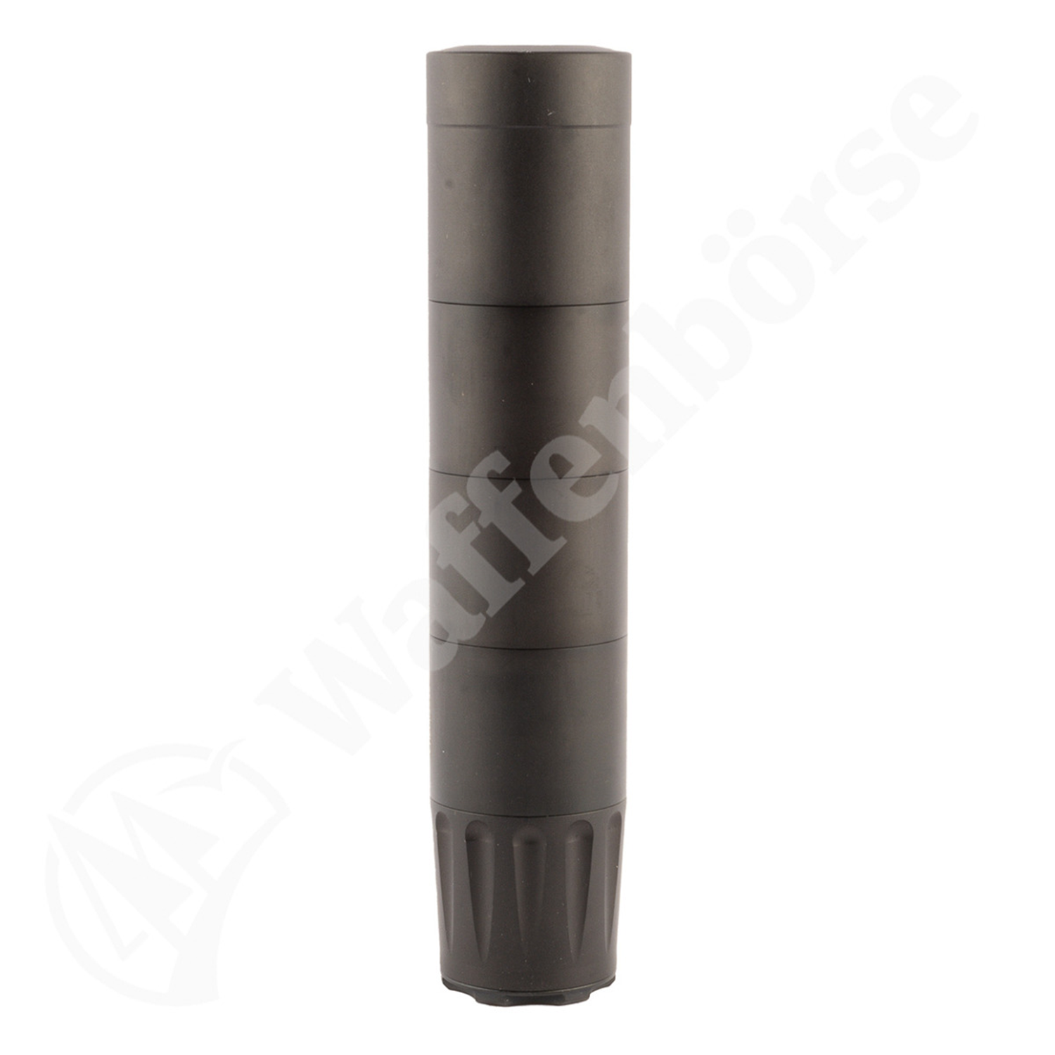 A-TEC Herz2 H2 Kal. .22 M18x1