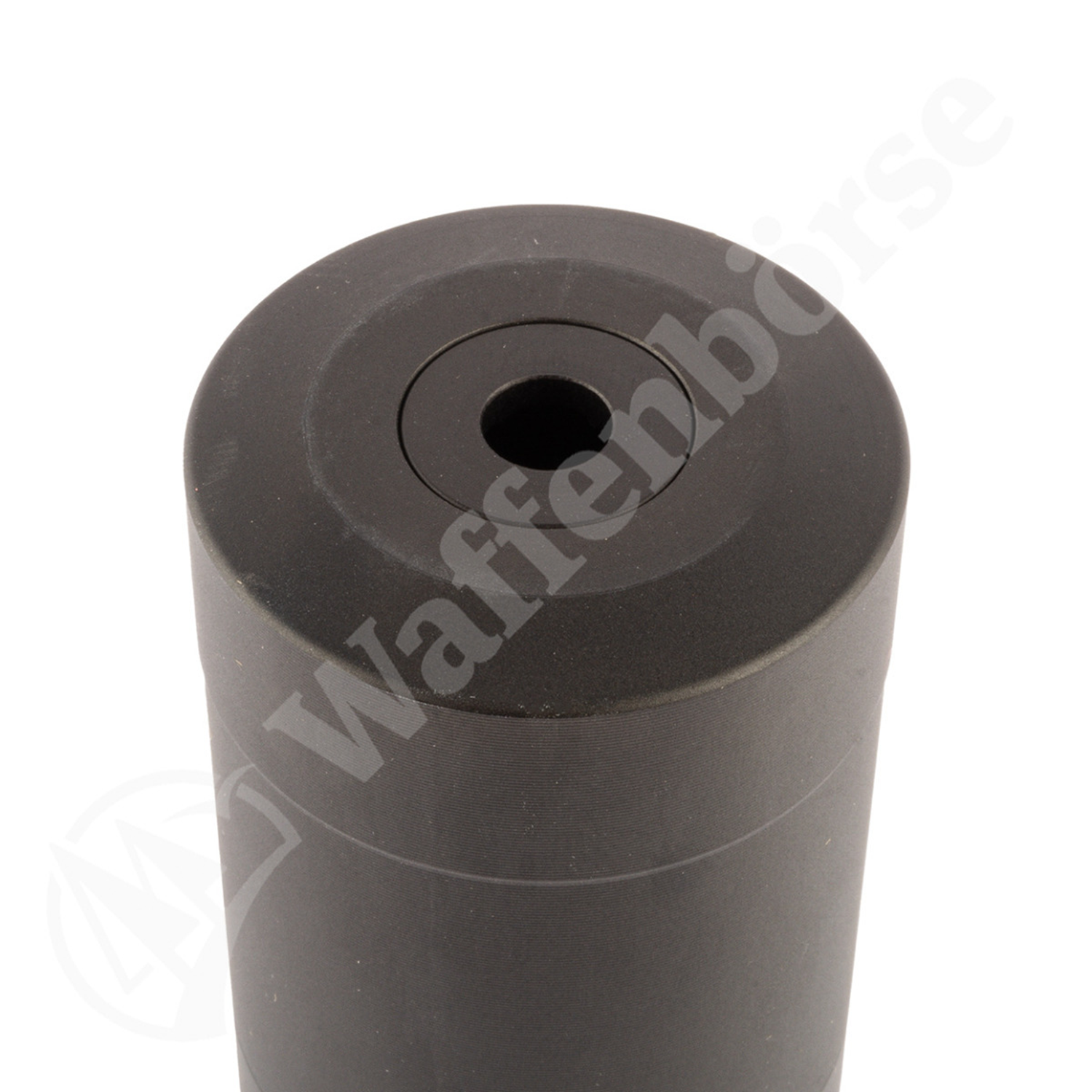 A-TEC Herz2 H2 Kal. .22 M18x1