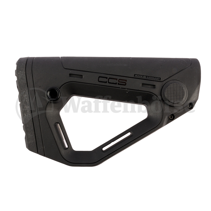 Hera Arms CCS Collapsible Buttstock black
