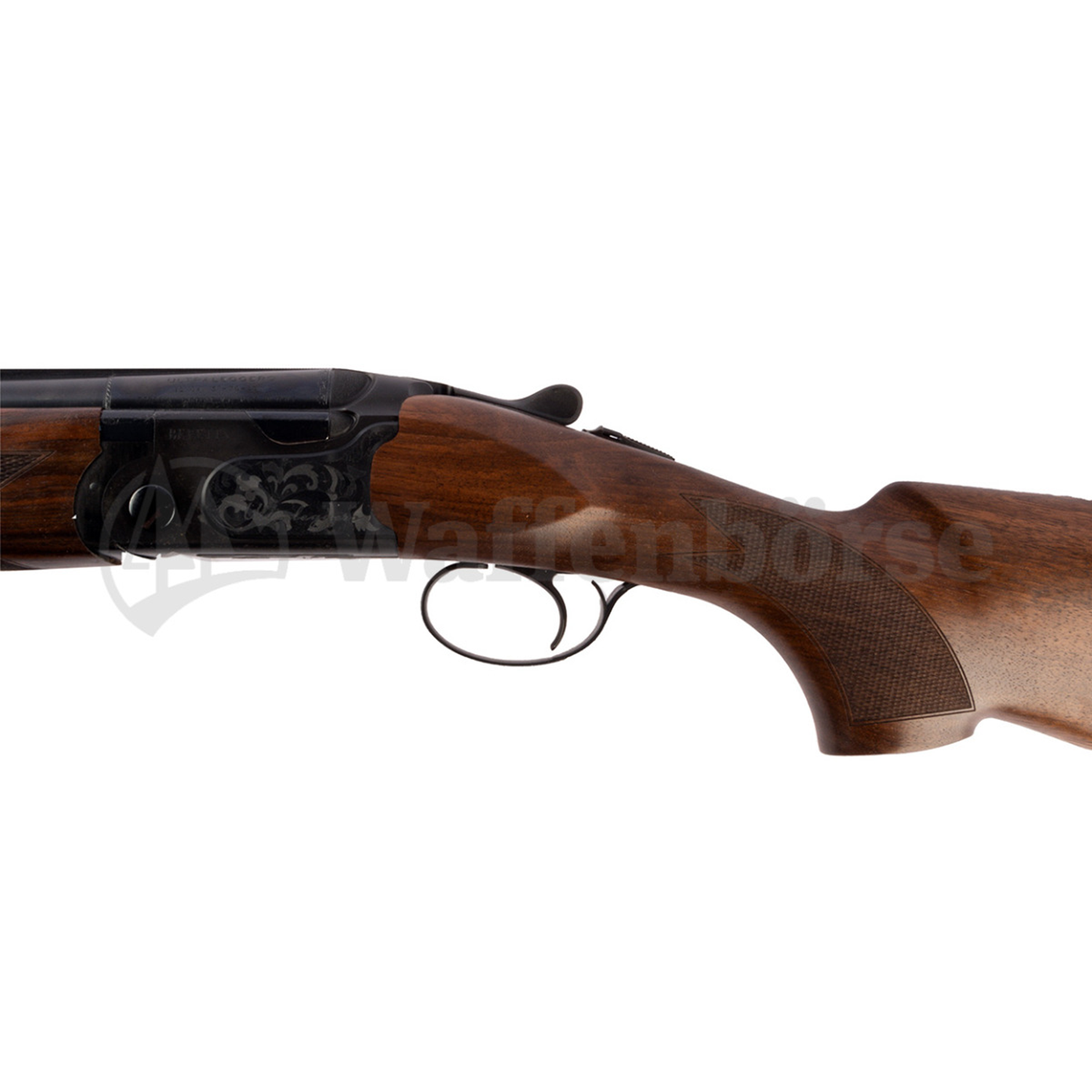 BERETTA 690 Ultraleggero, 12/76, 66cm
