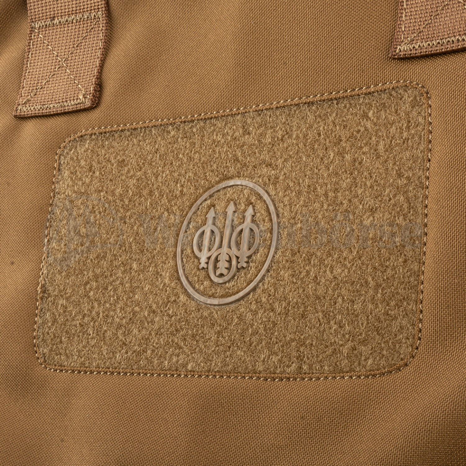 BERETTA Pistol Case Waffentasche Faustfeuerwaffen  Coyote