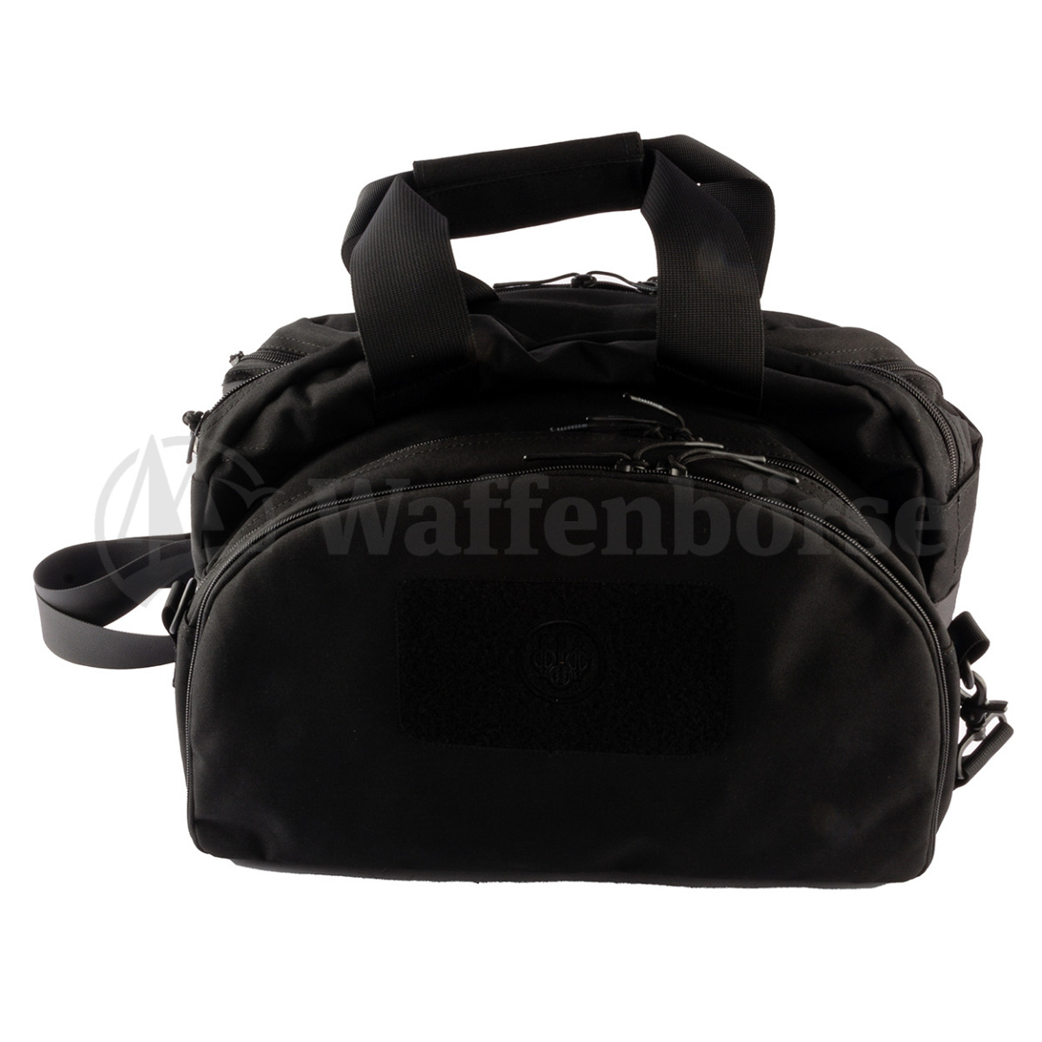 BERETTA Tactcal Range Bac Faustfeuerwaffen  Black