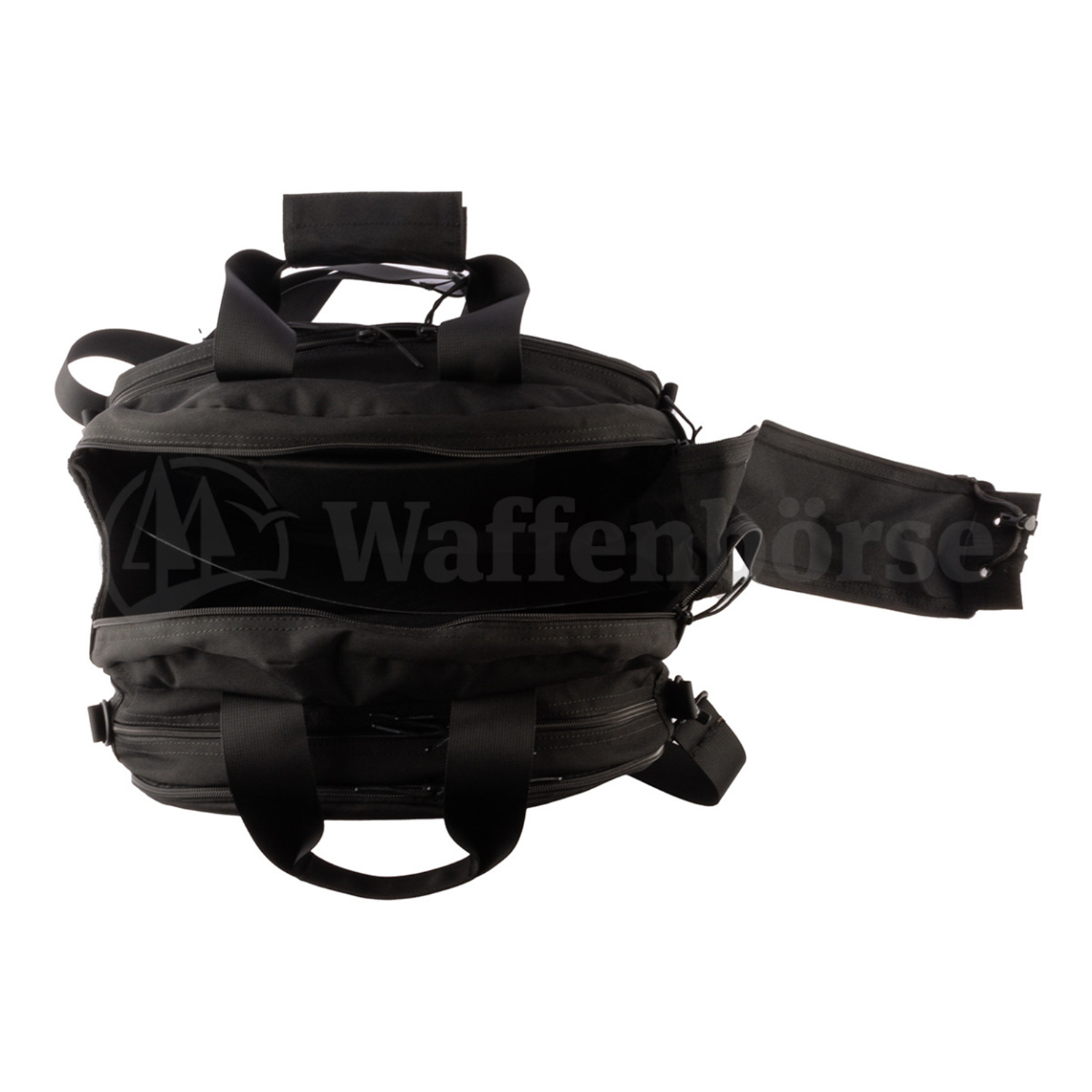 BERETTA Tactcal Range Bac Faustfeuerwaffen  Black