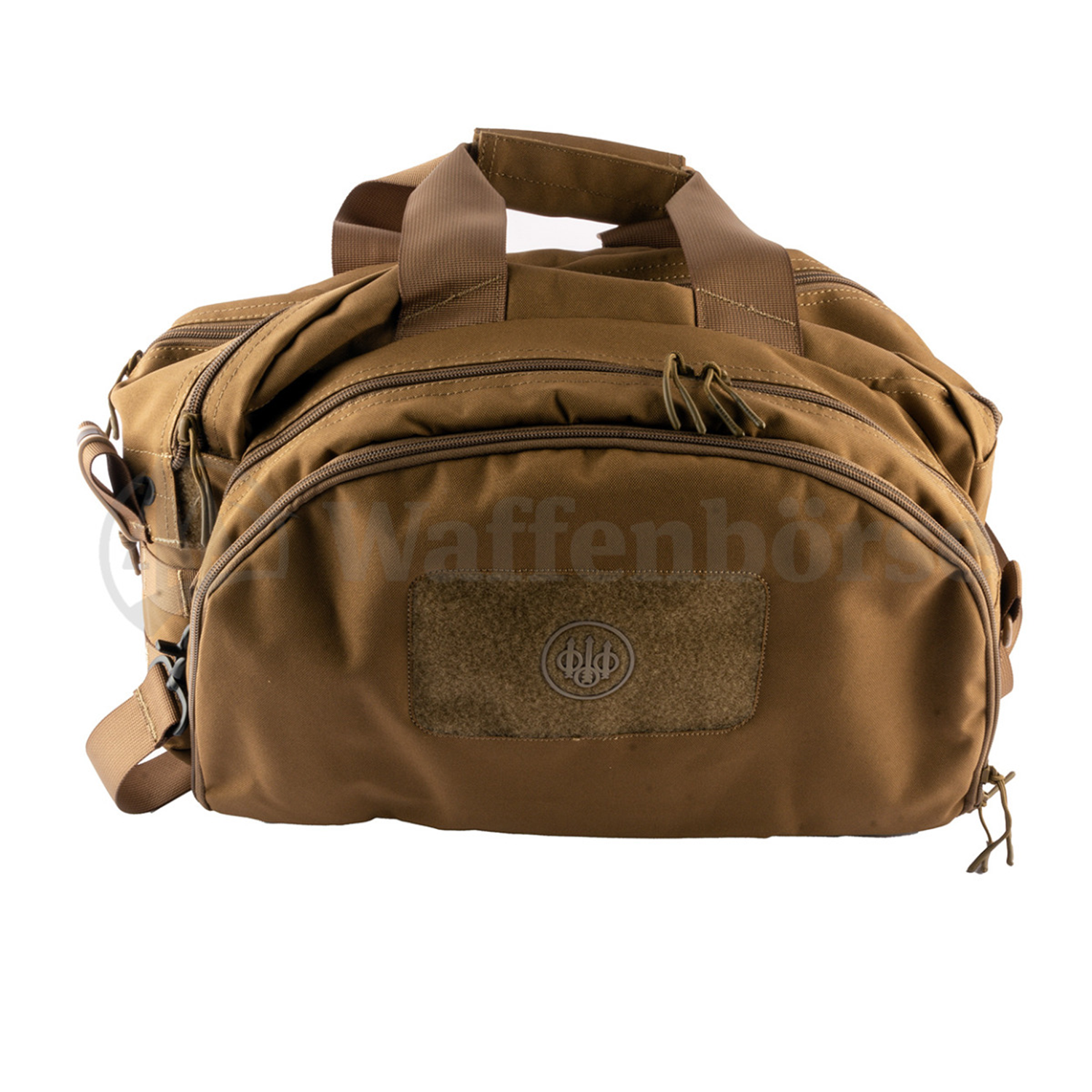 BERETTA Tactcal Range Bac Faustfeuerwaffen  Coyote Brown