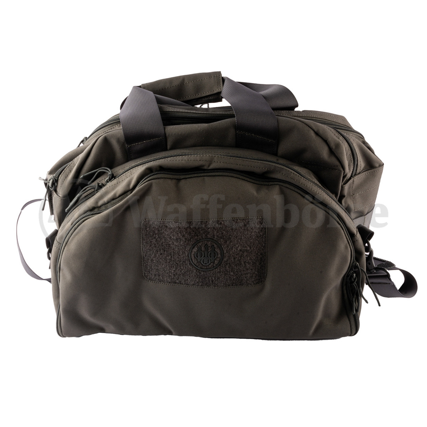 BERETTA Tactcal Range Bac Faustfeuerwaffen  Gray