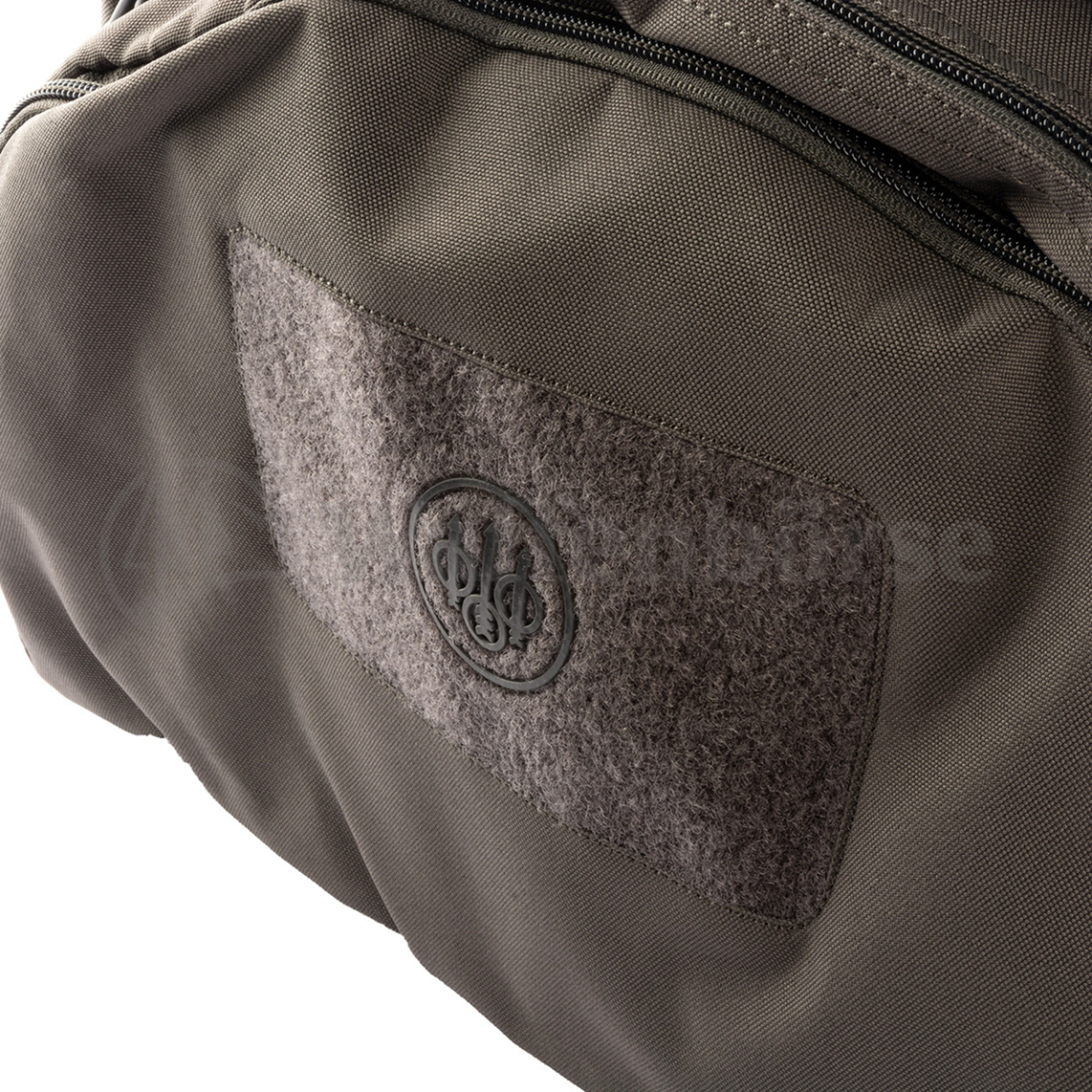 BERETTA Tactcal Range Bac Faustfeuerwaffen  Gray