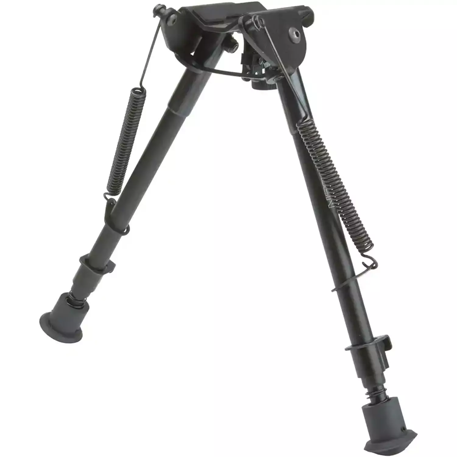 Allen Bozeman Bipod Swivel Mount