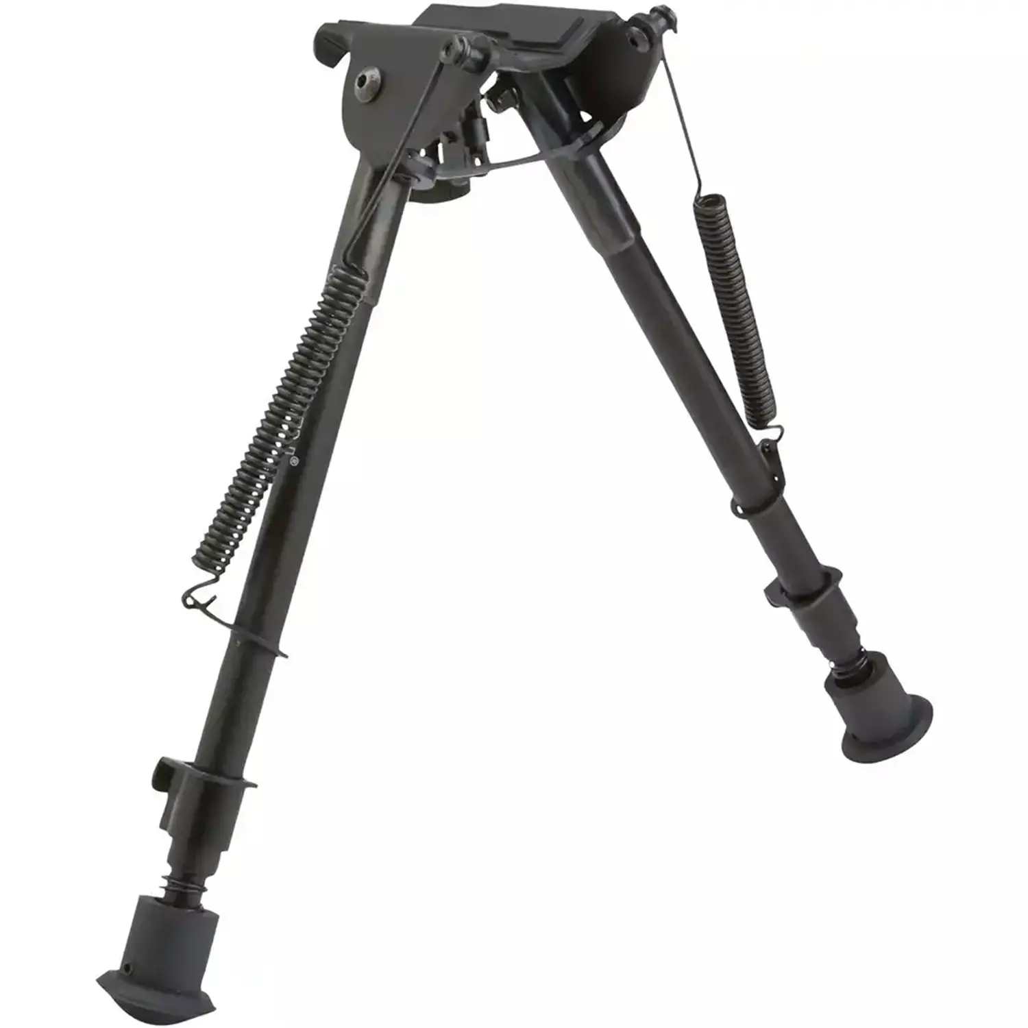 Allen Bozeman Bipod Swivel Mount