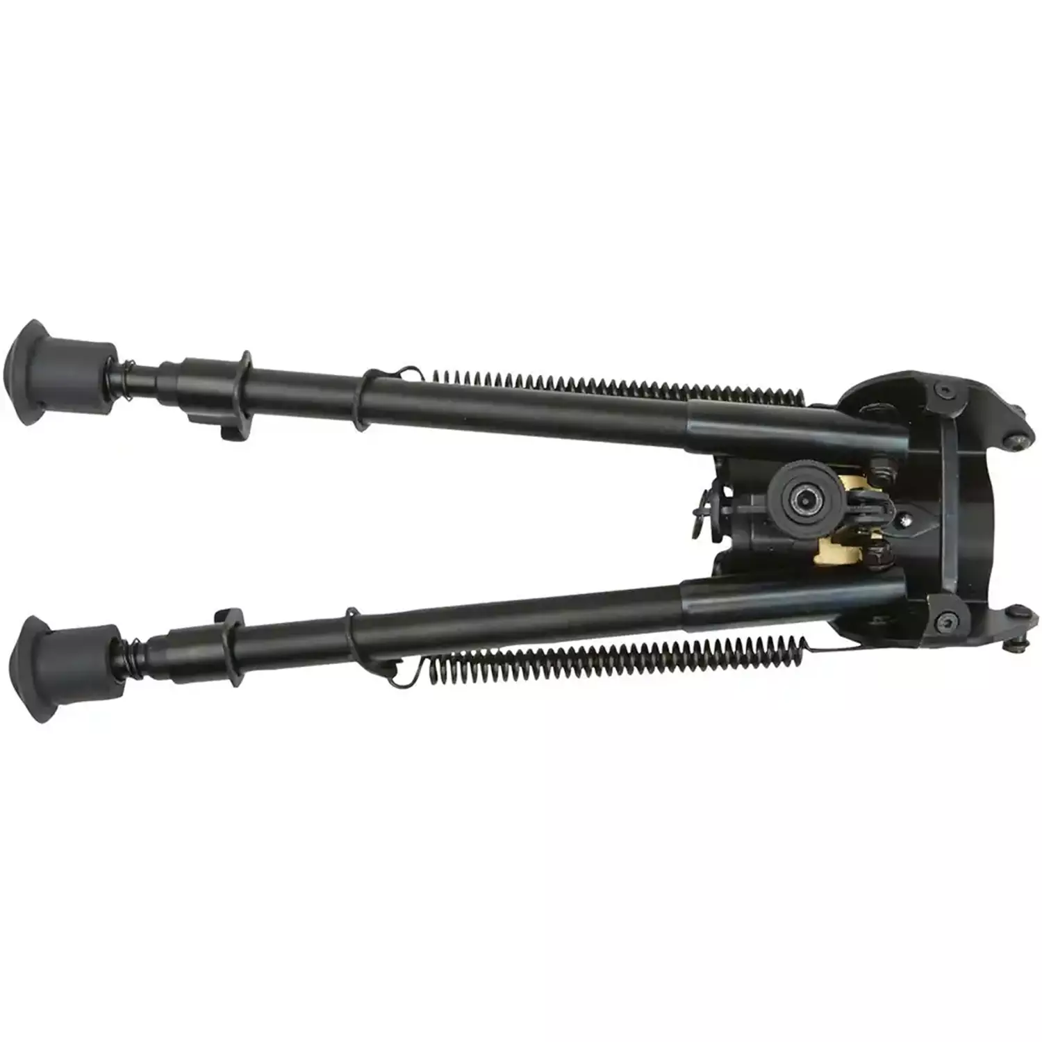 Allen Bozeman Bipod Swivel Mount