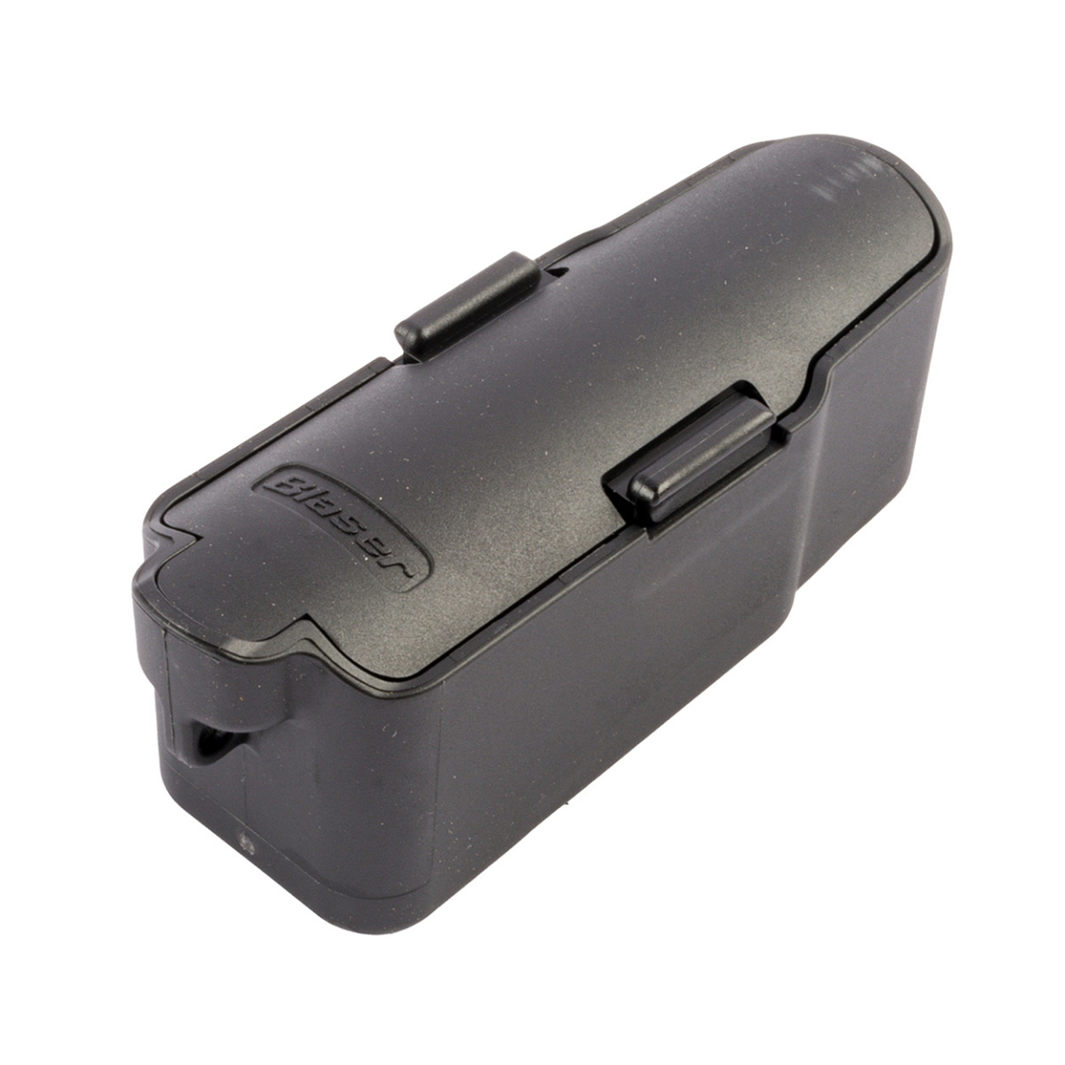 BLASER R8 Schaft Ultimate Links Elastomer