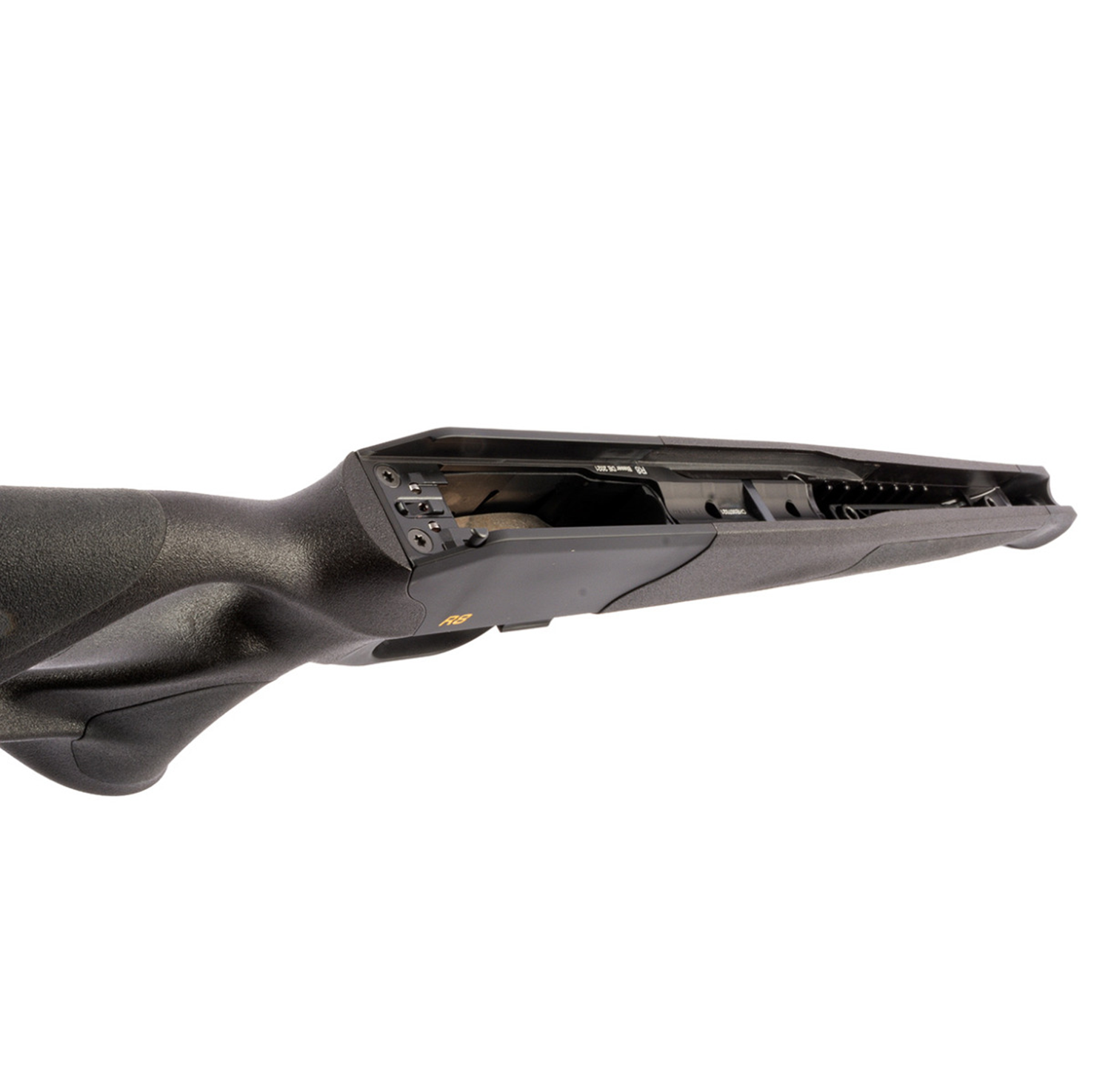 BLASER R8 Schaft Ultimate Links Elastomer