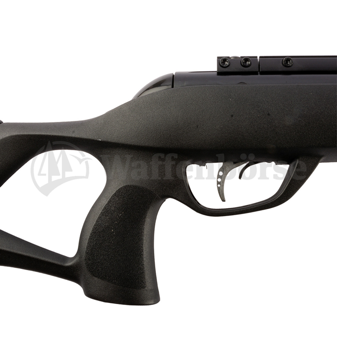 GAMO Replay R-10 Magnum IGT Luftgewehr  4,5mm