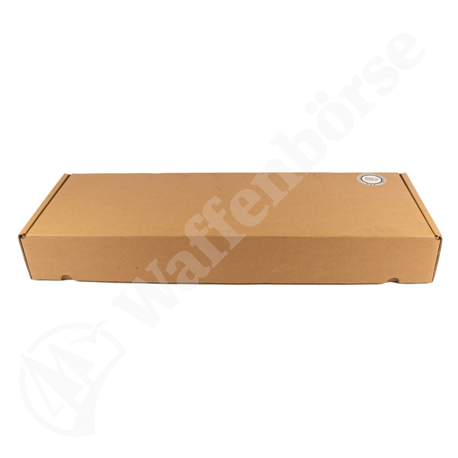 GERMAN Kalaschnikov GSG - 47  Halbautomat   . 22 lr