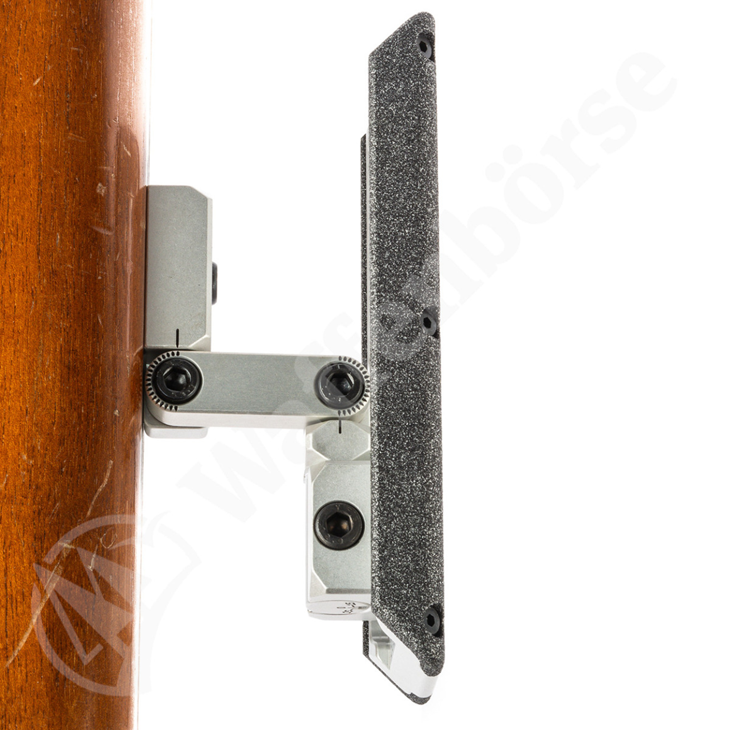 Bleiker Handstütze PR One