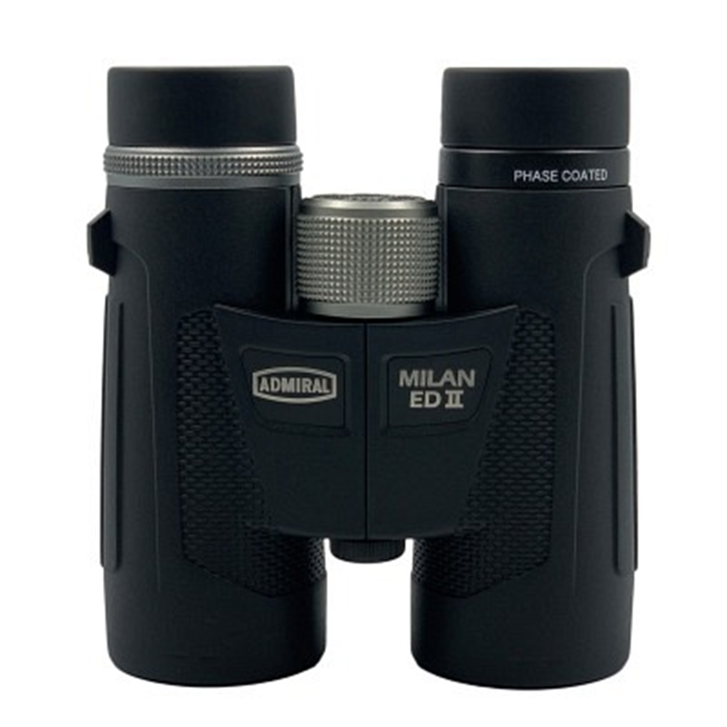 ADMIRAL Milan ED II 10x42