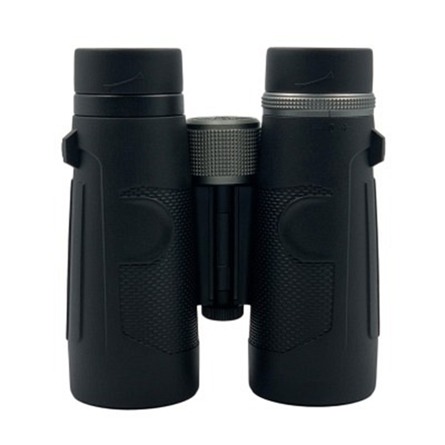 ADMIRAL Milan ED II 10x42