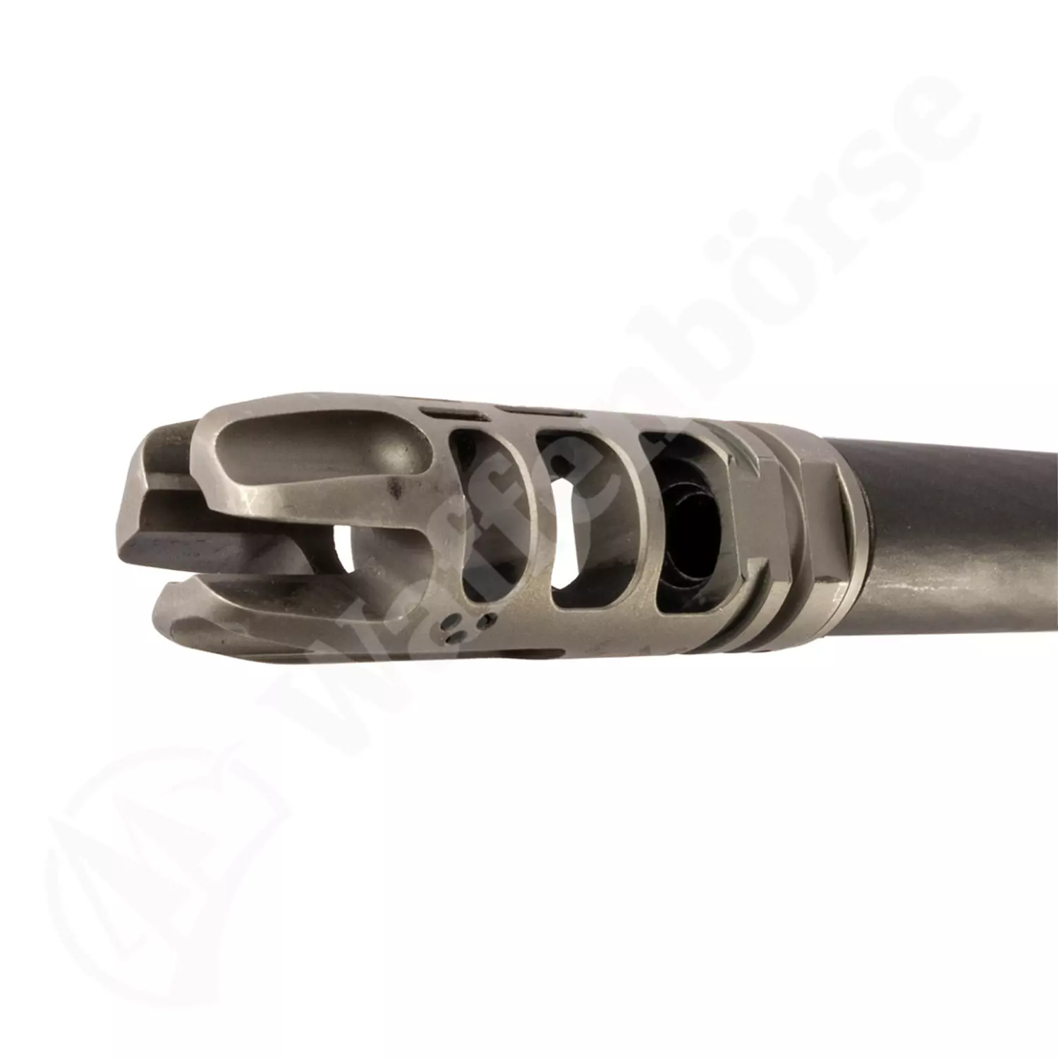 DANIEL DEFENSE DD5 Delta 5  Repetierer .308 Winch