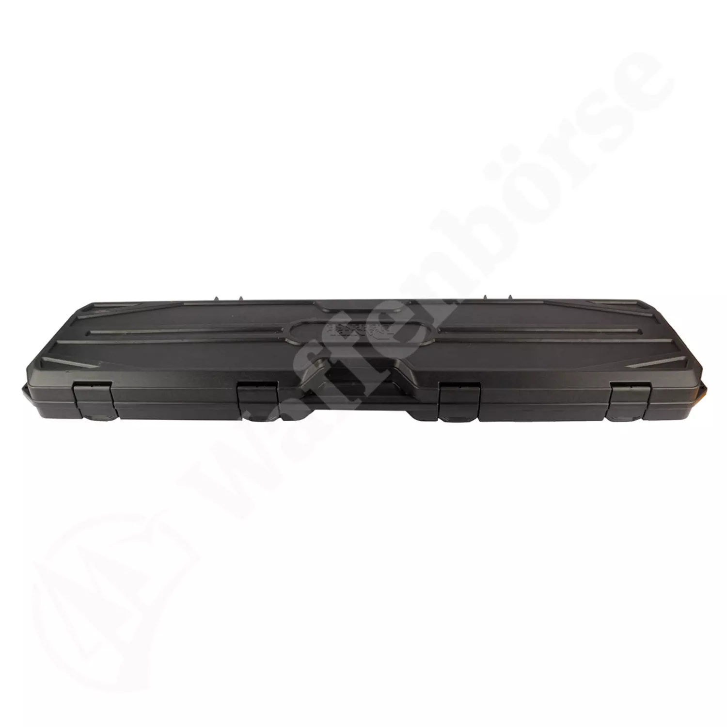 DANIEL DEFENSE DD5 Delta 5  Repetierer .308 Winch